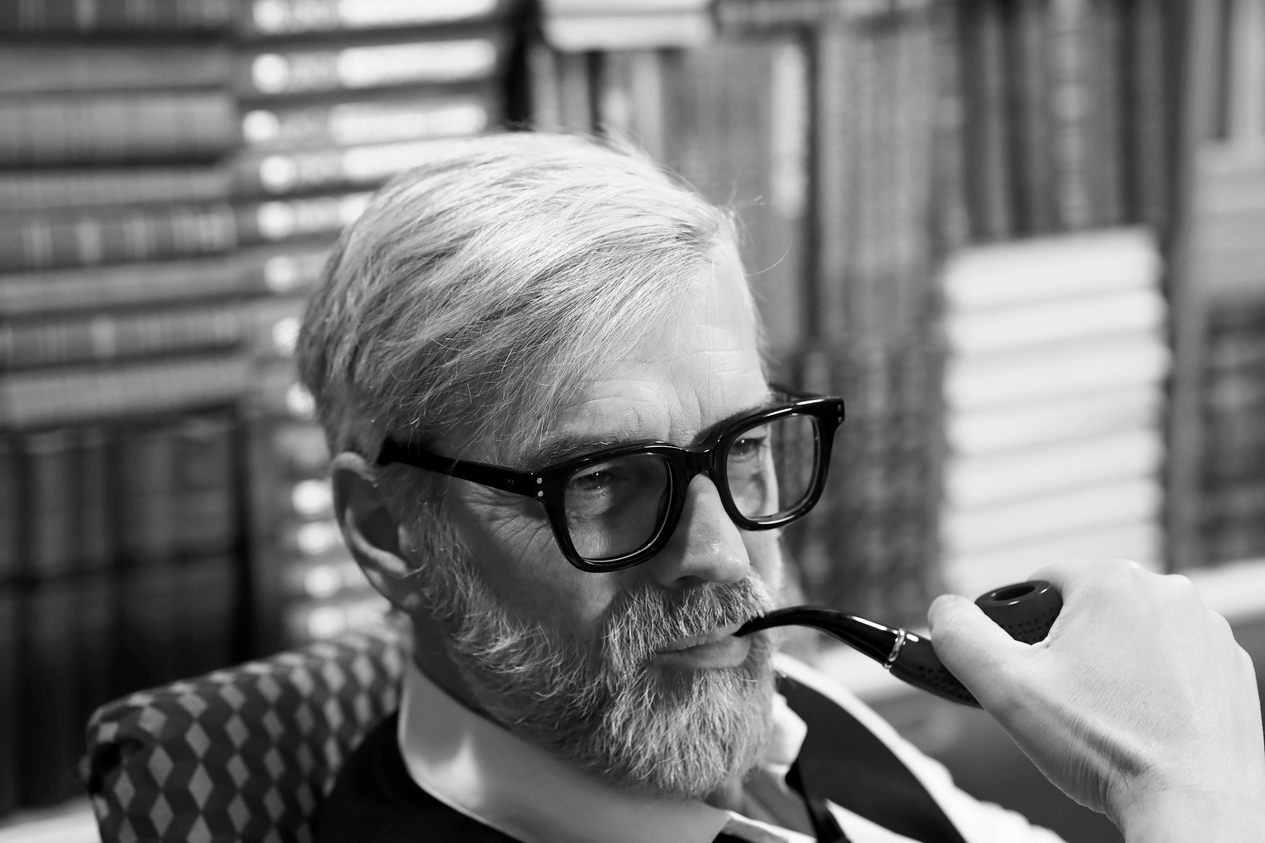 Тематическая фотосессия. Kreativniefoto.ru