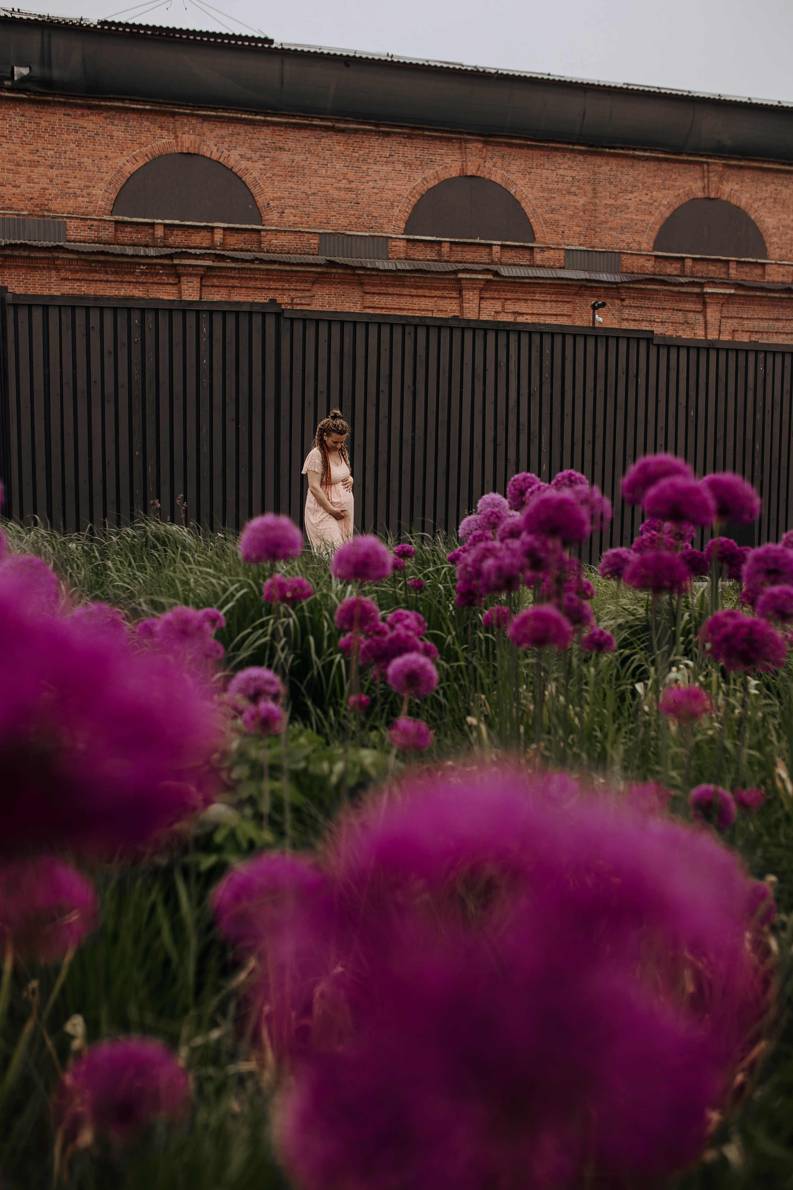 Ксения. Семейный и Свадебный фотограф в Санкт-Петербурге Плохая Екатерина