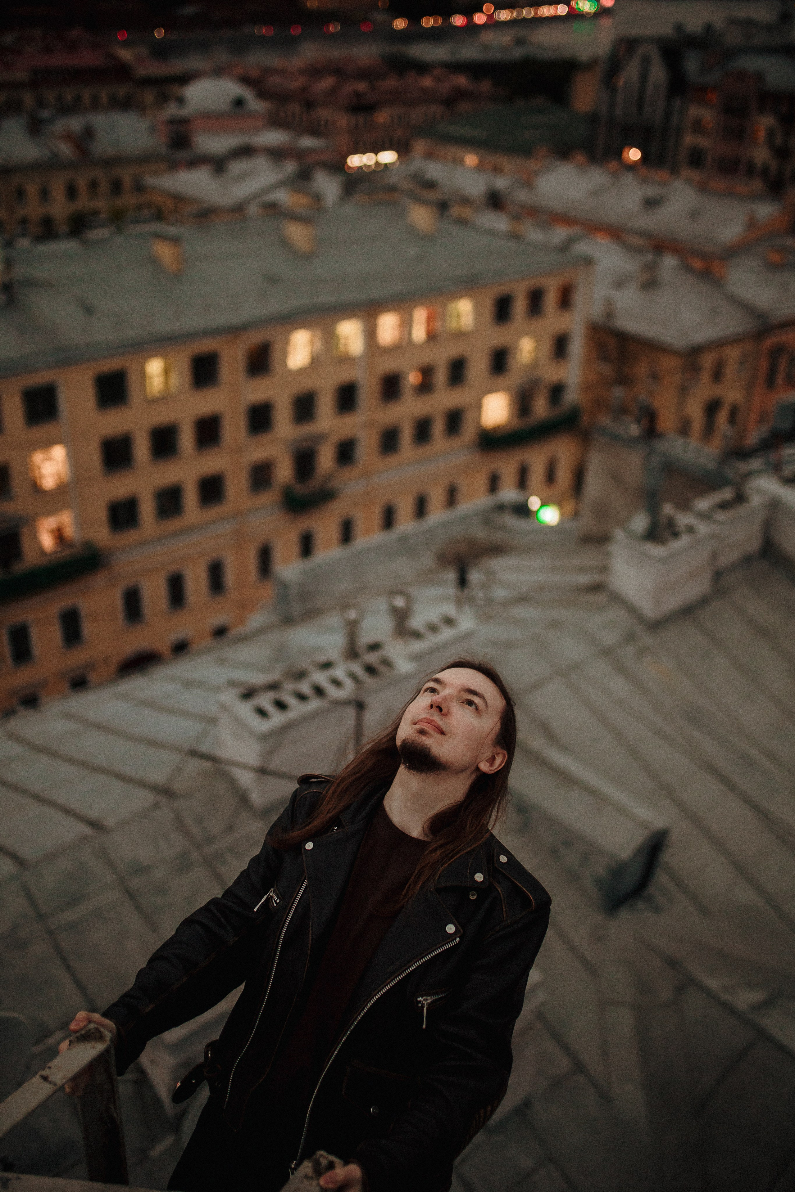 Ирина и Павел. Семейный и Свадебный фотограф в Санкт-Петербурге Плохая Екатерина