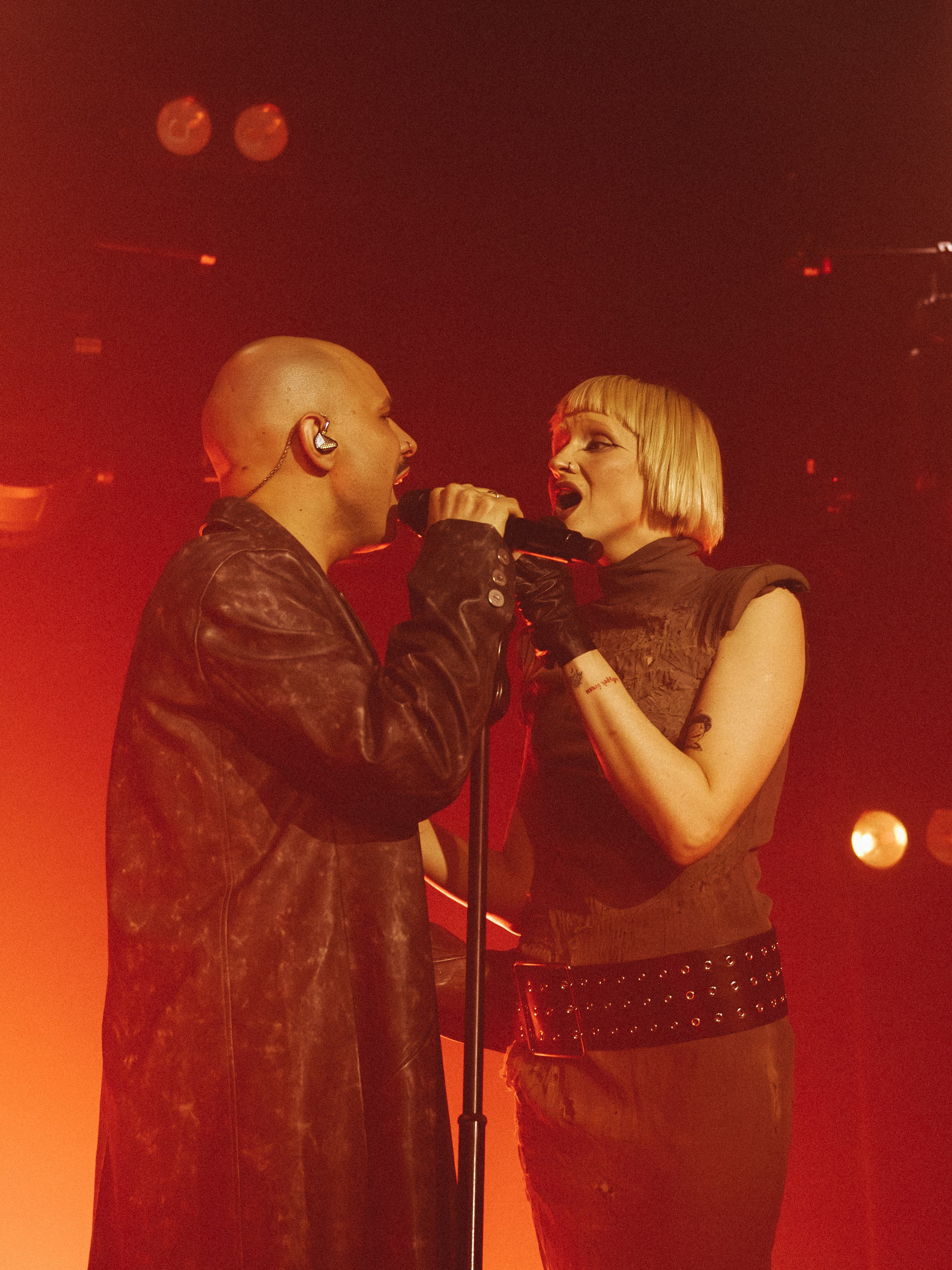 Saint-UGLIburg'26. RUSLAN ROZANOV