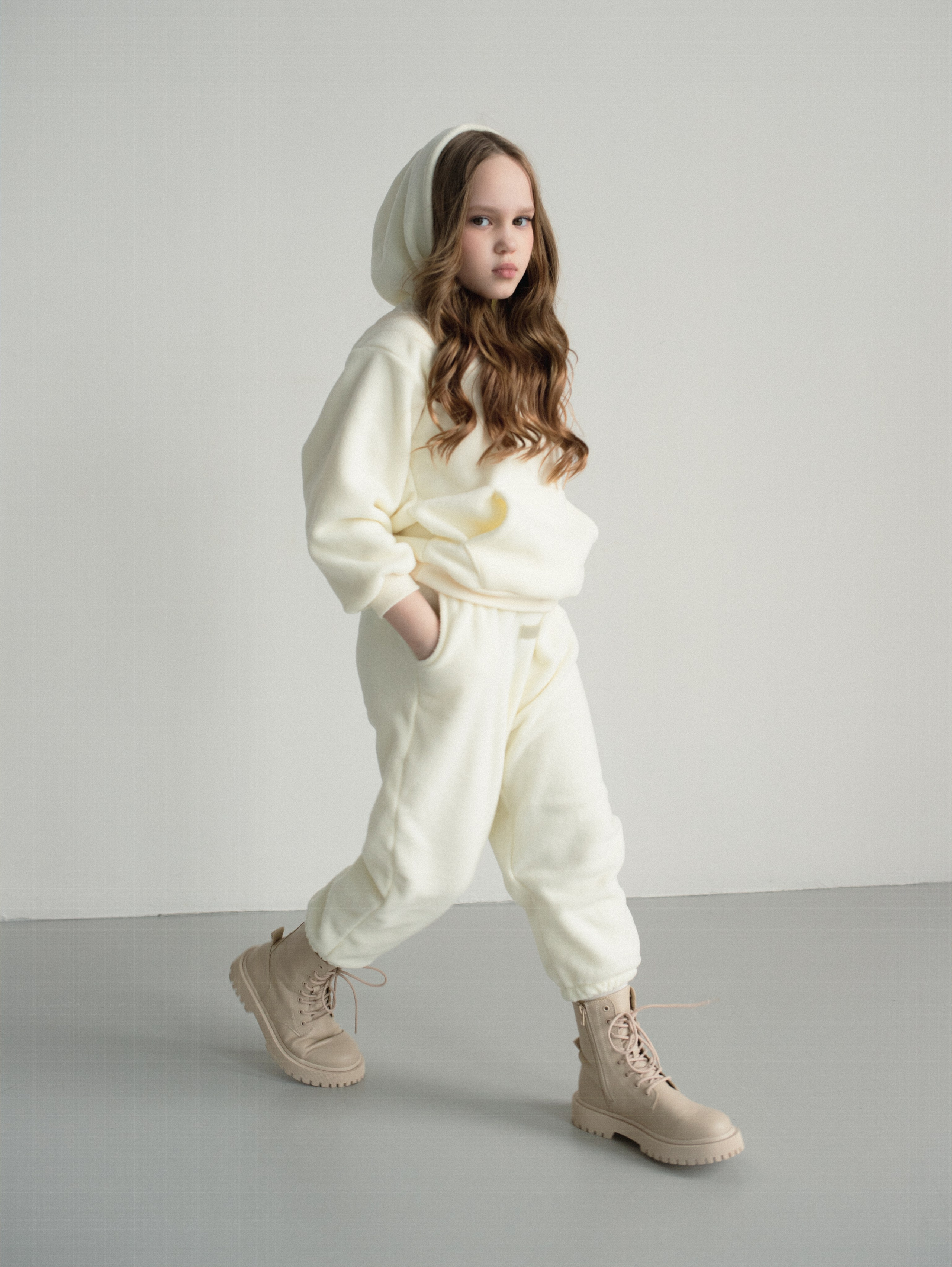 Детский каталог. Фотограф в Москве и Сургуте Алла Лесовая. Снимаю каталог для брендов и индивидуальные портреты для людей