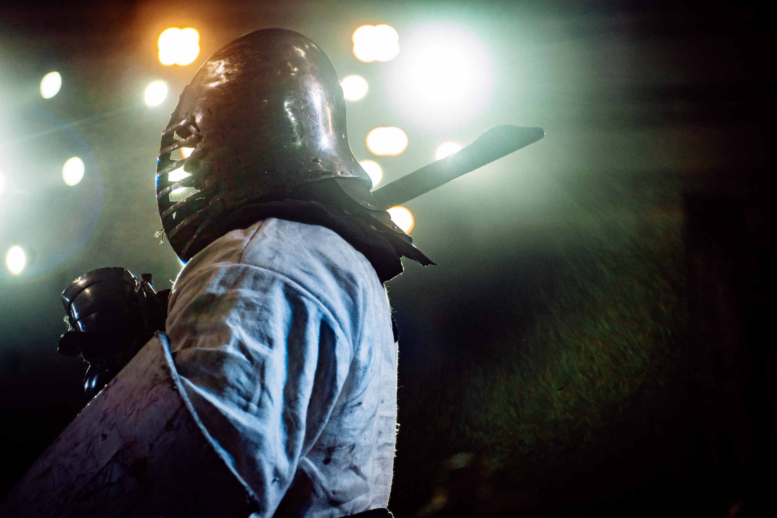 Фотосъёмка спортивных мероприятий. All In Media — фотосъёмка и видеопродакшн