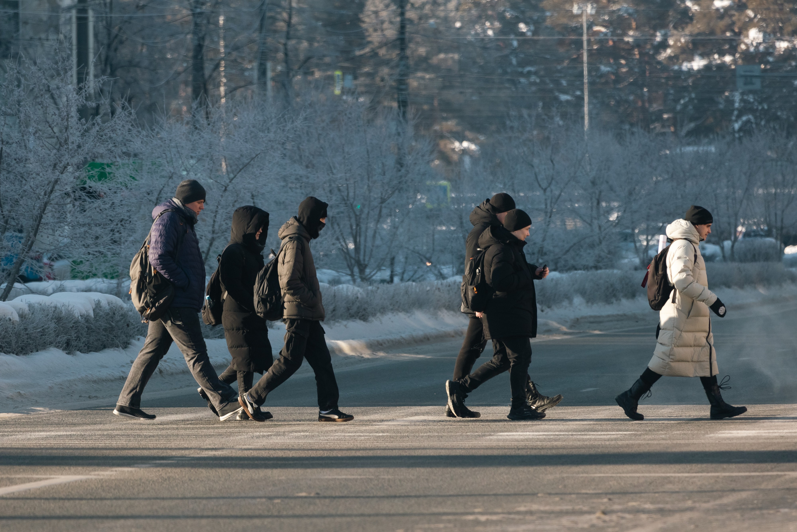 НОВОСТНОЙ РЕПОРТАЖ. Репортажный фотограф Наталья Лапцевич
