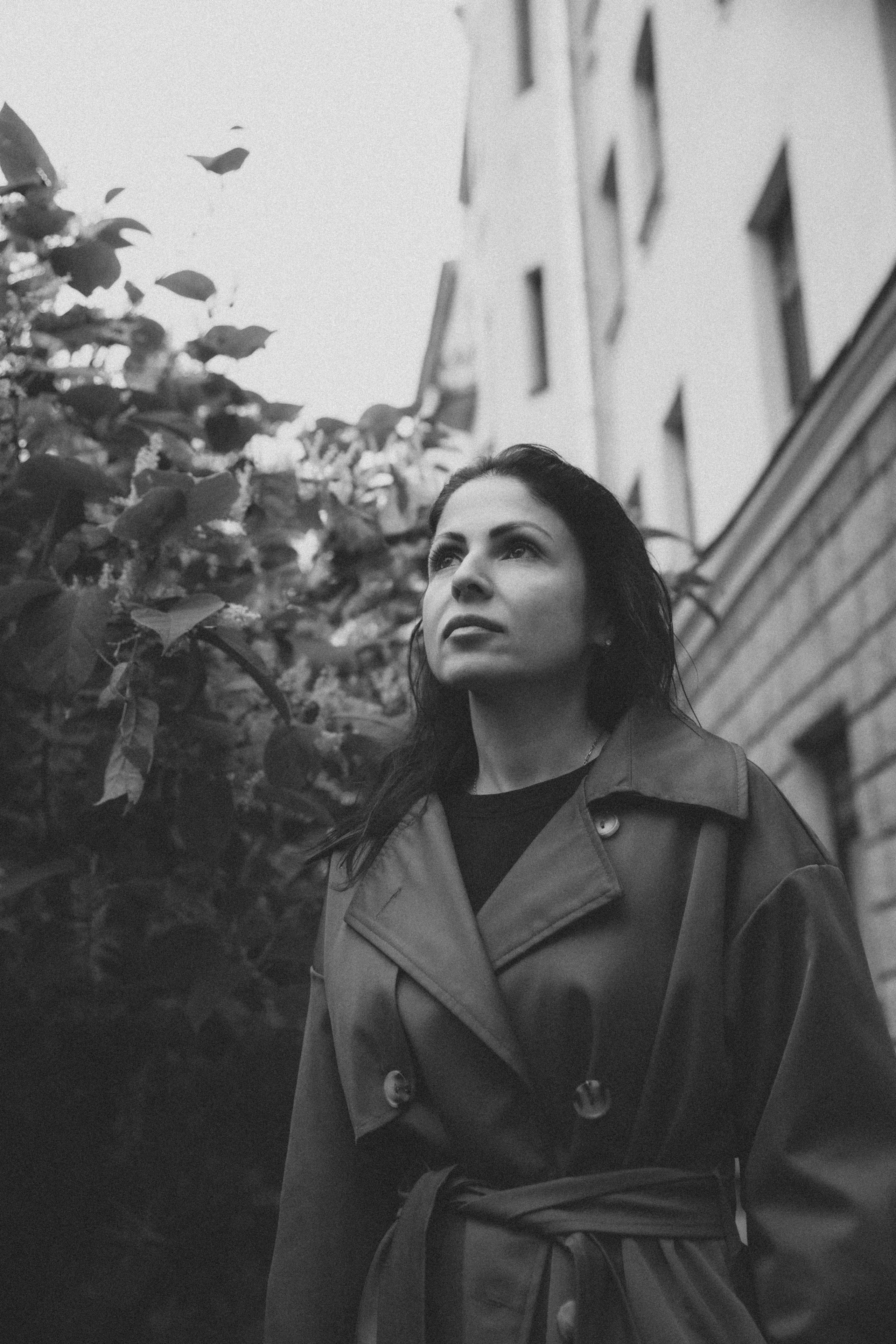 Ольга. Семейный и детский фотограф в Санкт-Петербурге Юлия Суркова