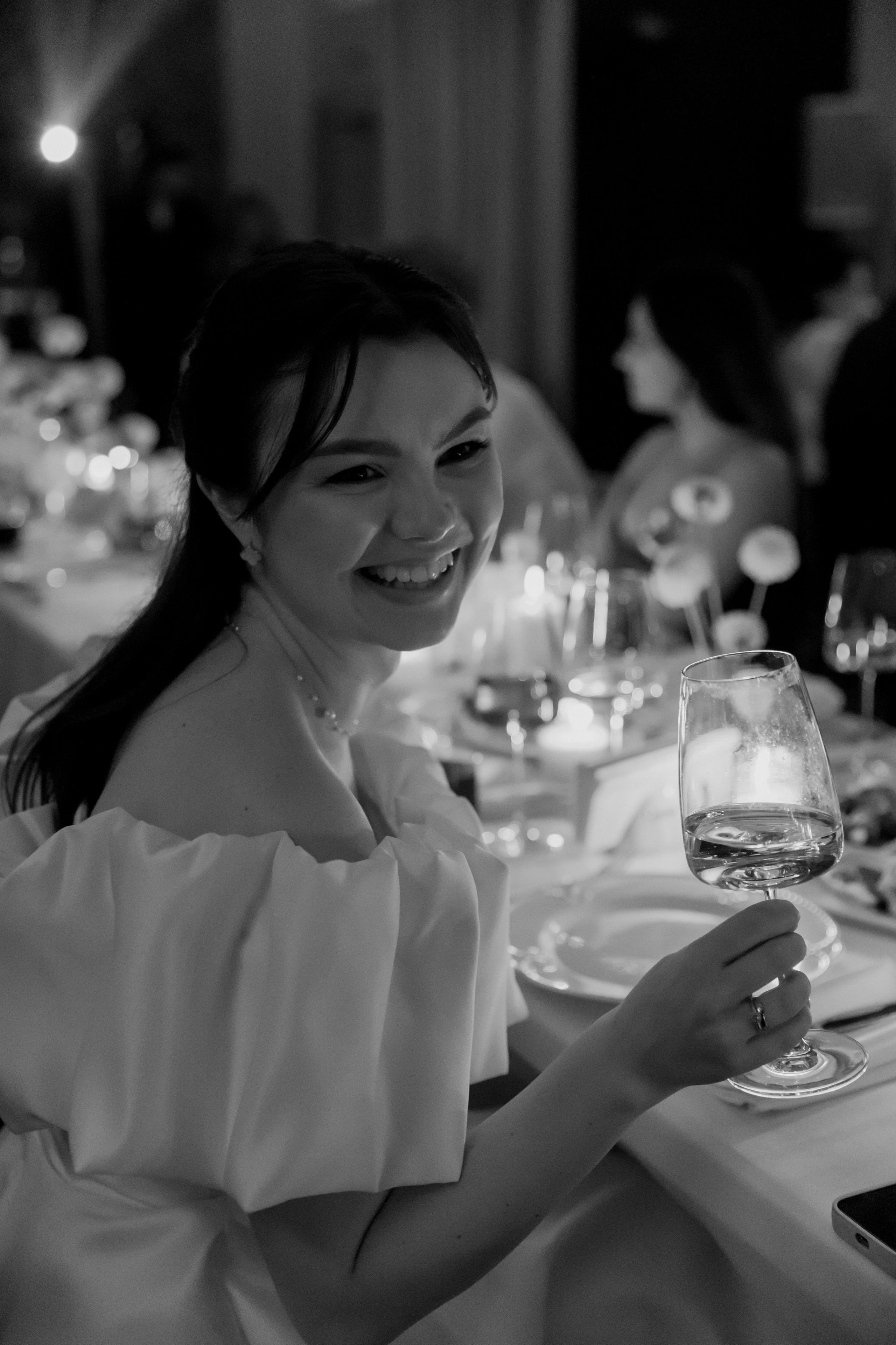 Vlad & Maria. Главная