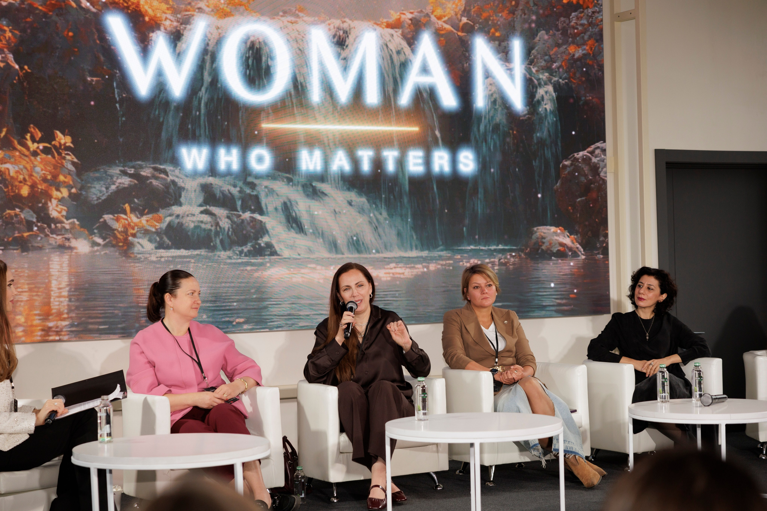 Репортаж. Семейная и портретная съёмка в Москве