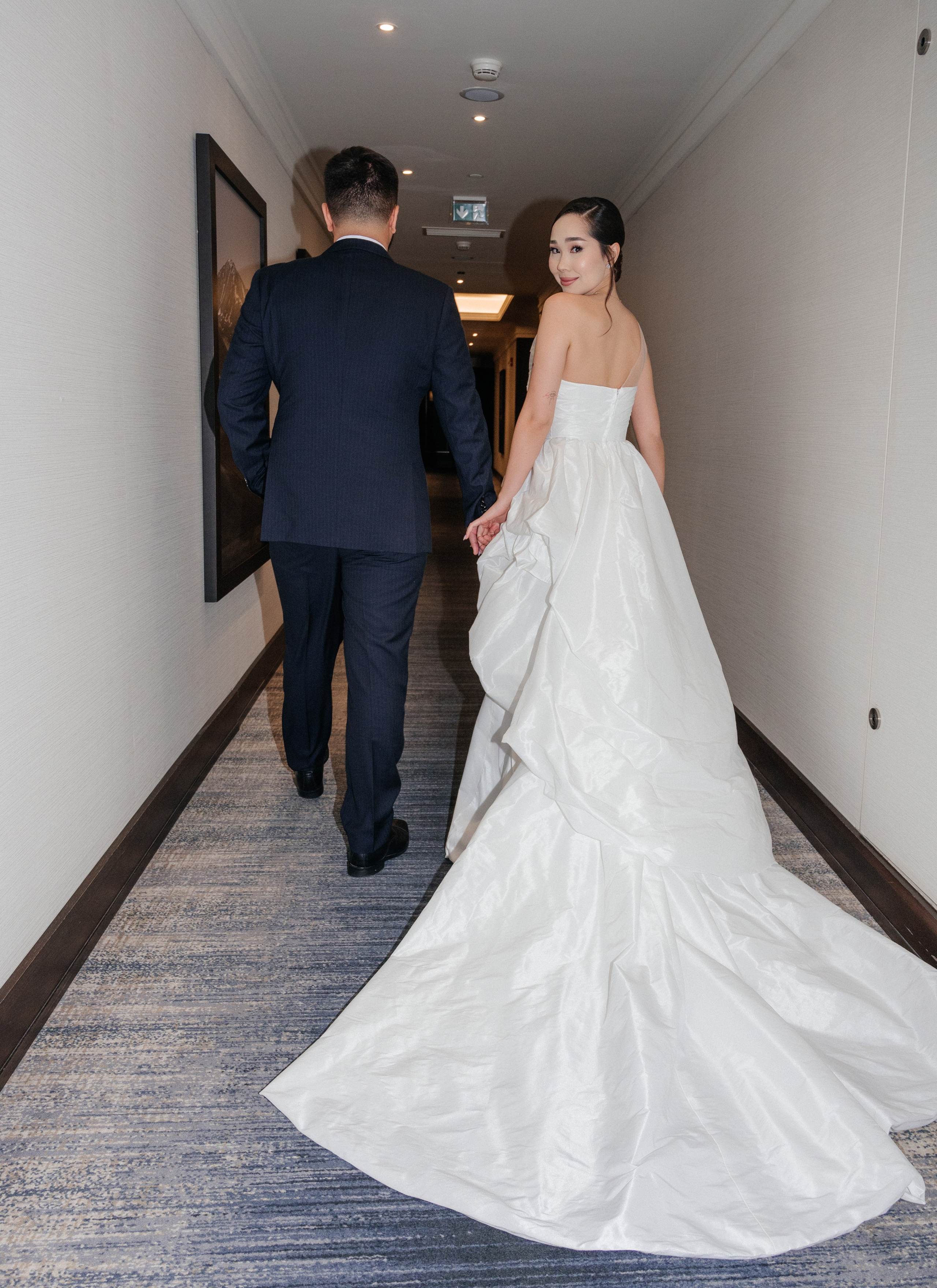 ANEL QYZ UZATU. HOME