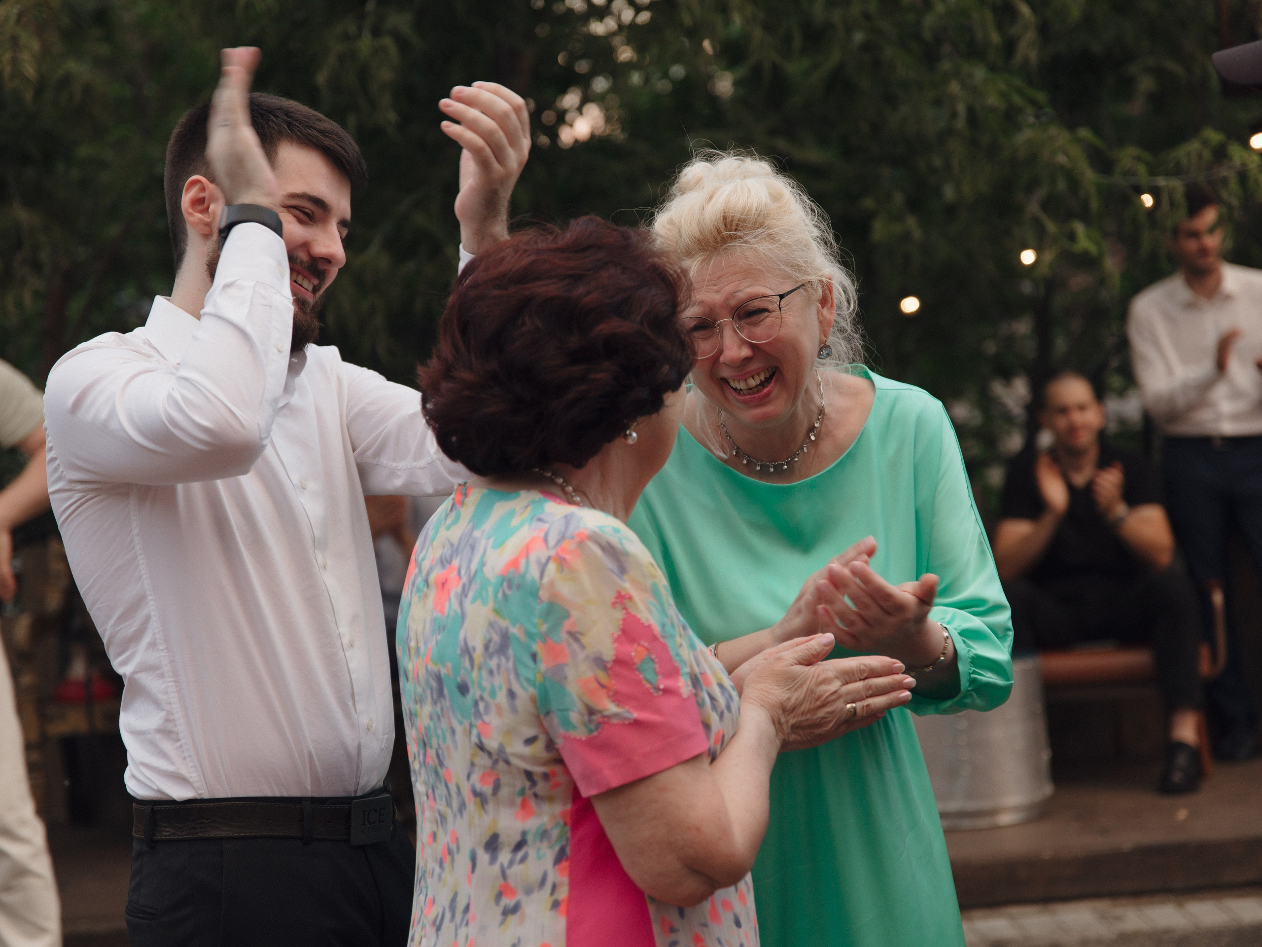 Краски любви | Москва. Фотограф Санкт-Петербург Евгения Корякина (eva_maruu)