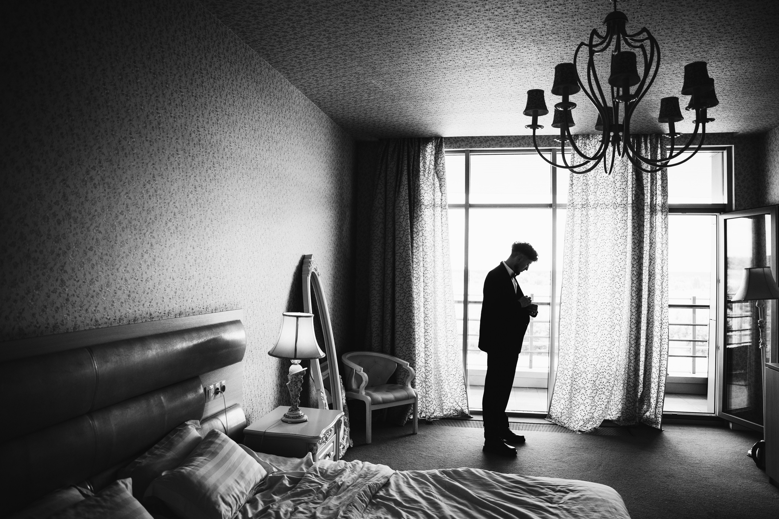 S&Z. Алёна Хомич. Свадебный и семейный фотограф Коломна, Москва