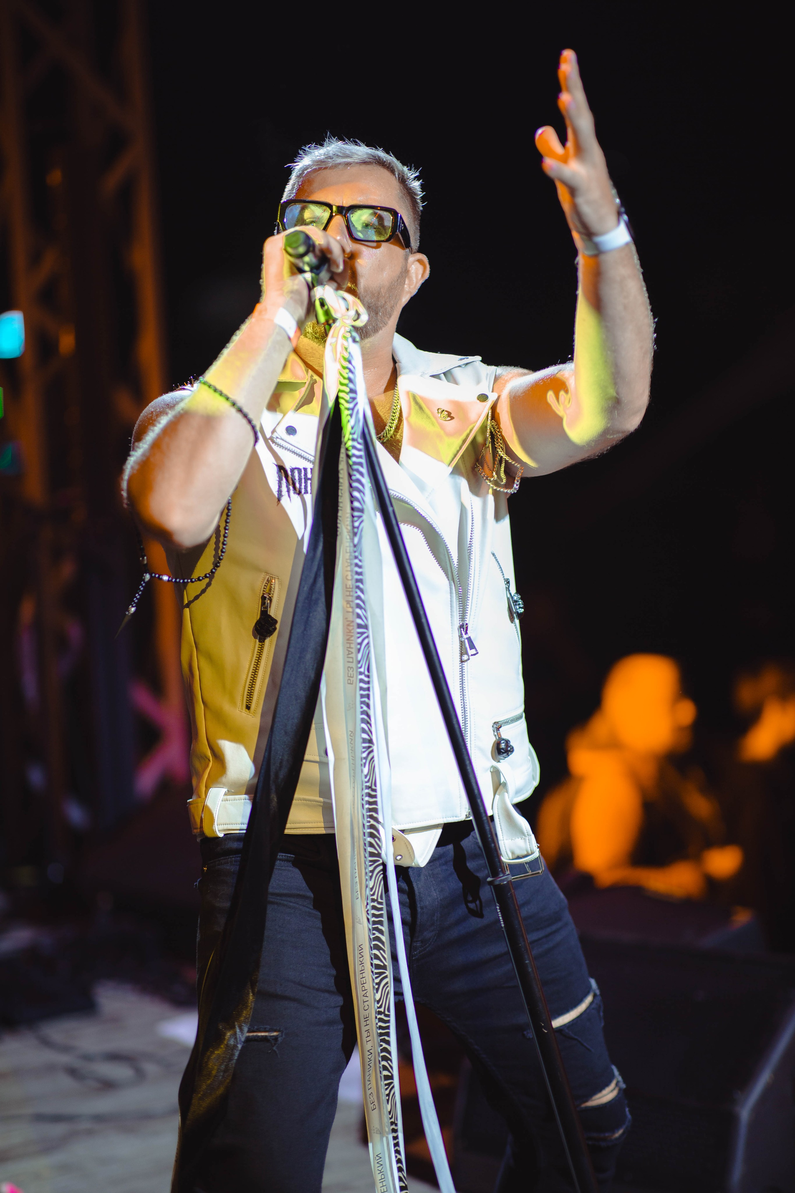 LONGLONG. Репортажный и портретный фотограф Михаил Мартиросян