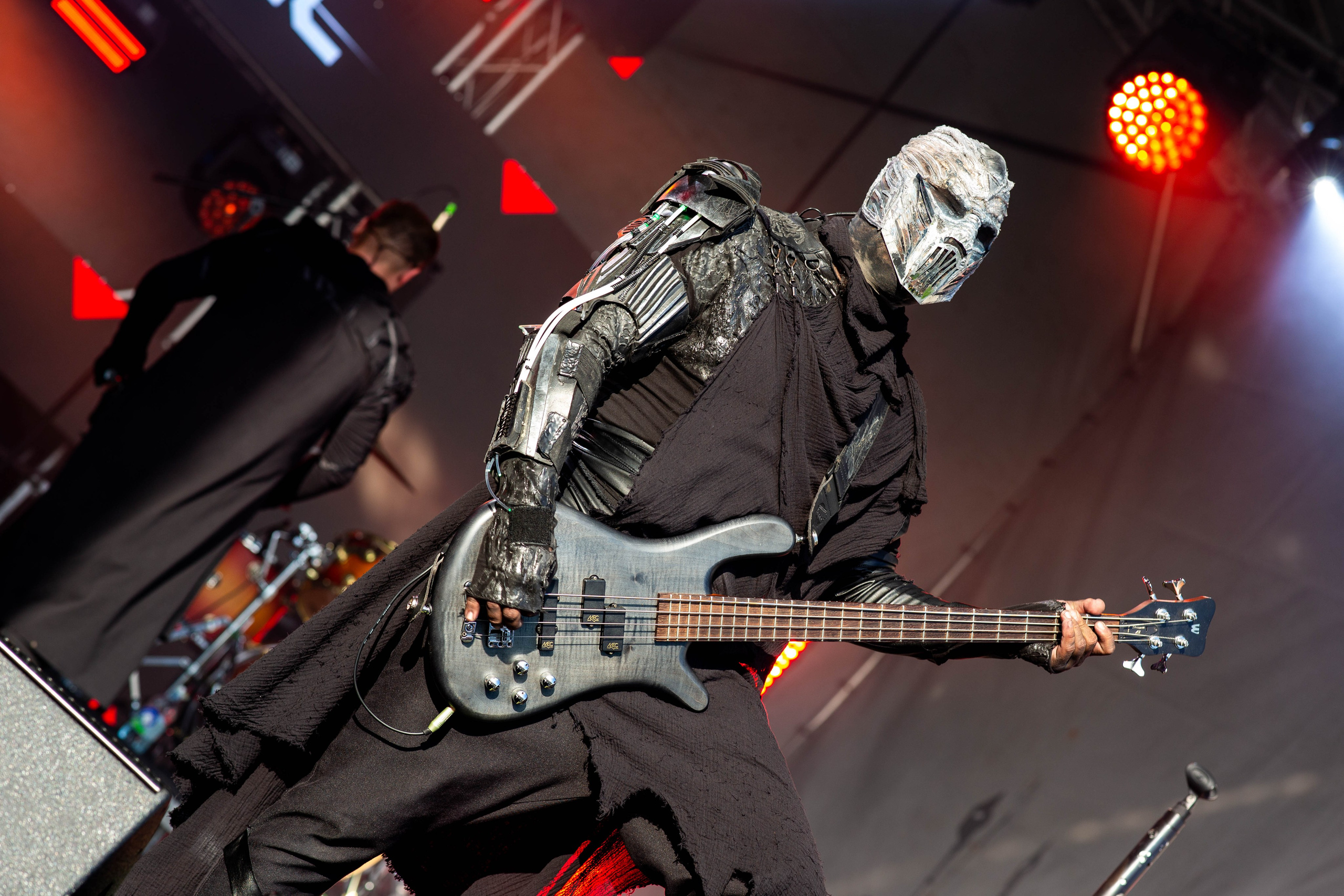 DIGIMORTAL. Репортажный и портретный фотограф Михаил Мартиросян