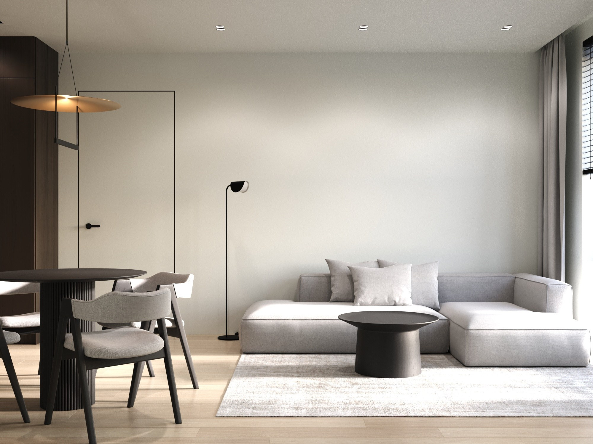 ЖК Гавань Капитанов