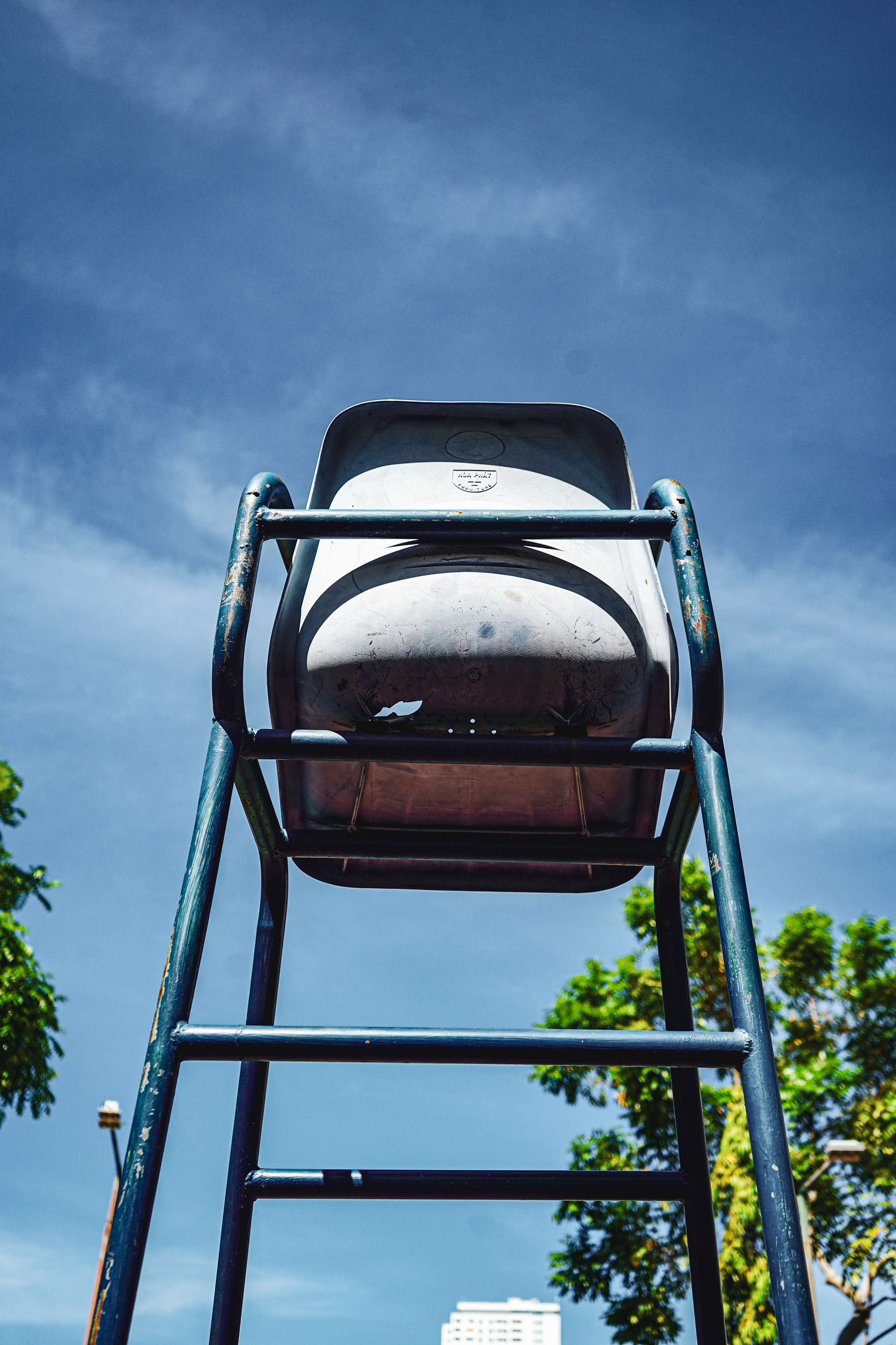 Теннис. Объективно. Показываю жизнь через свои кадры