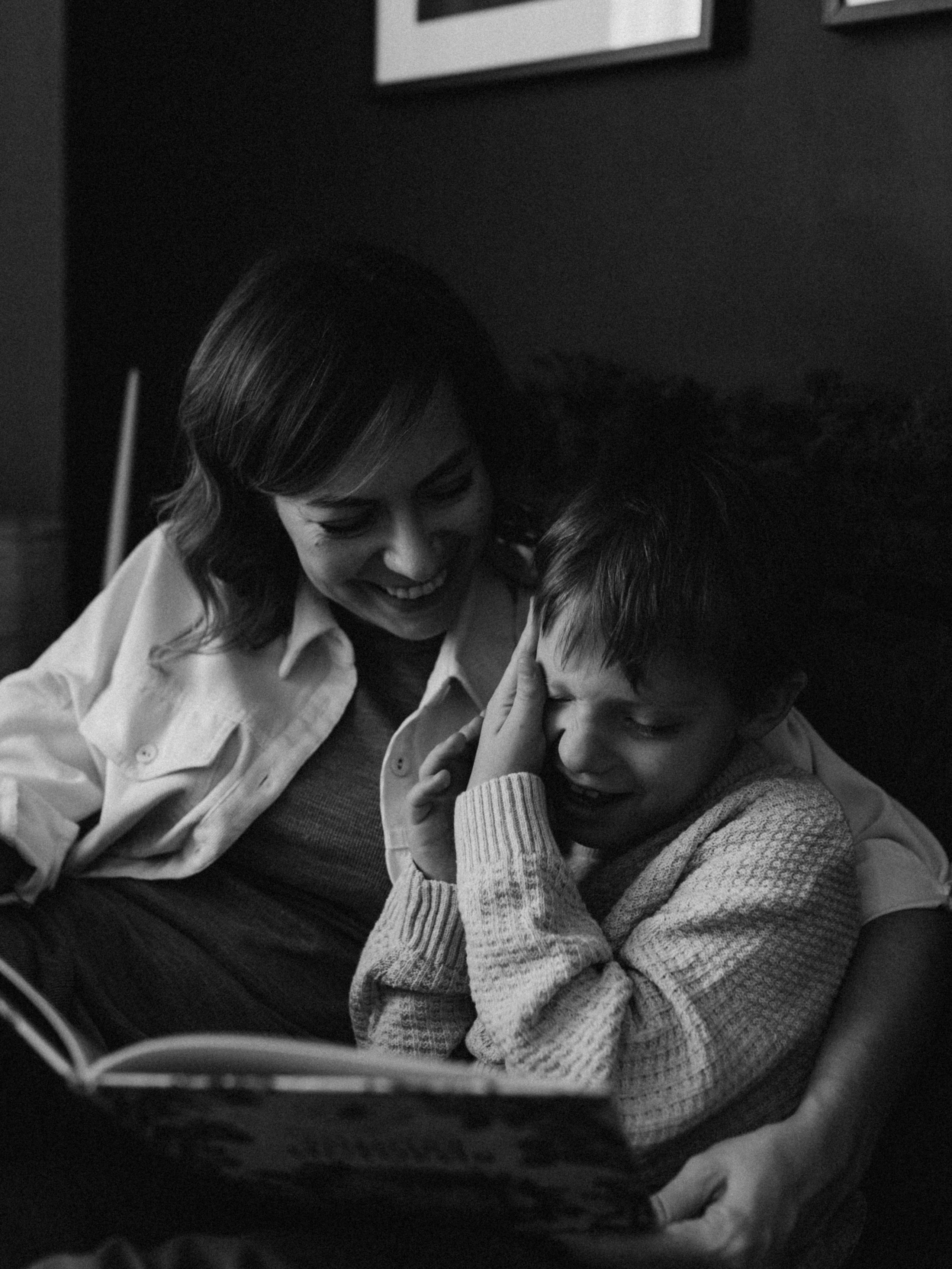 18 декабря. Alyona Latysheva / Photographer / Almaty