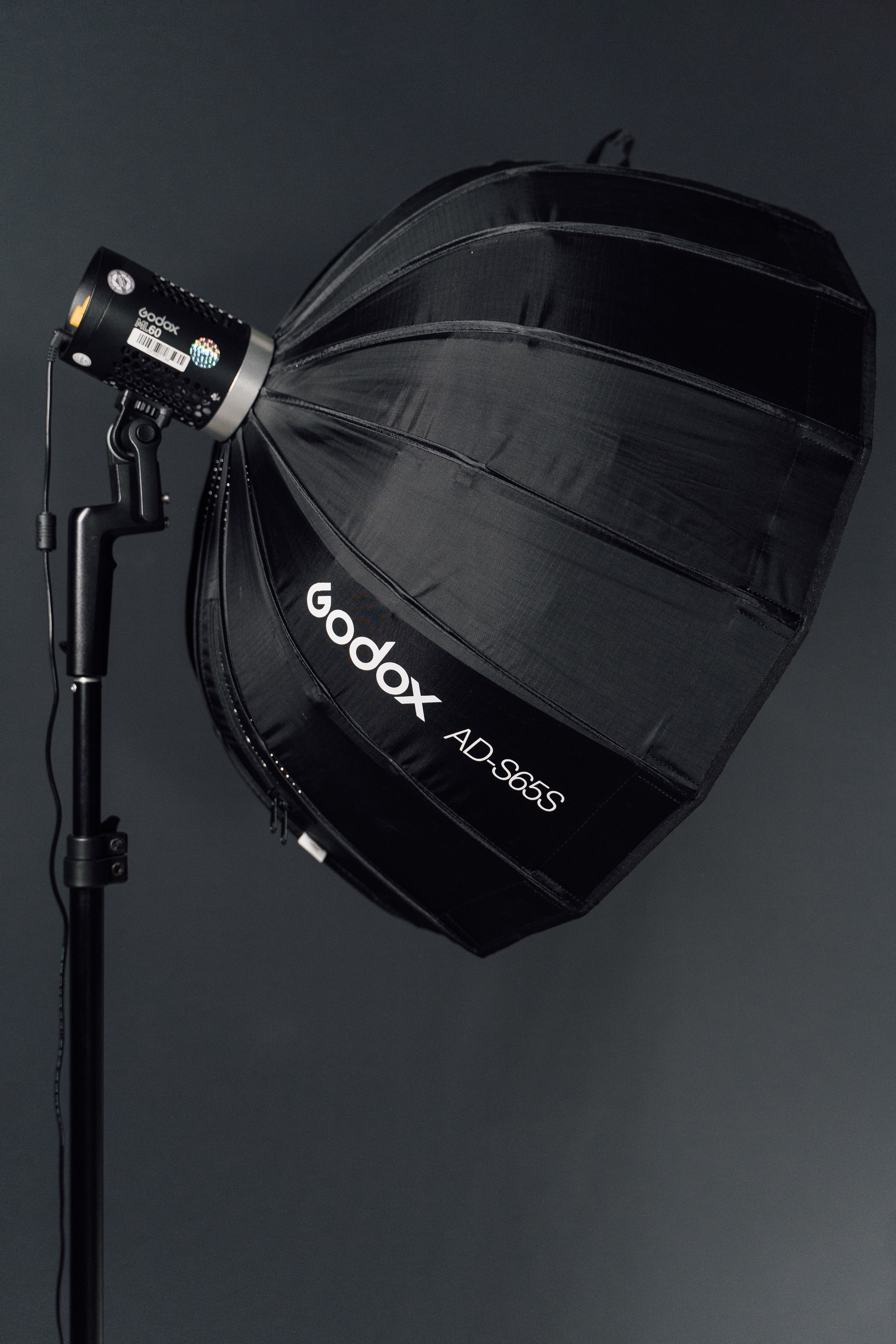 Интерьерная. Kamelia Candy фотограф Самара/ Москва