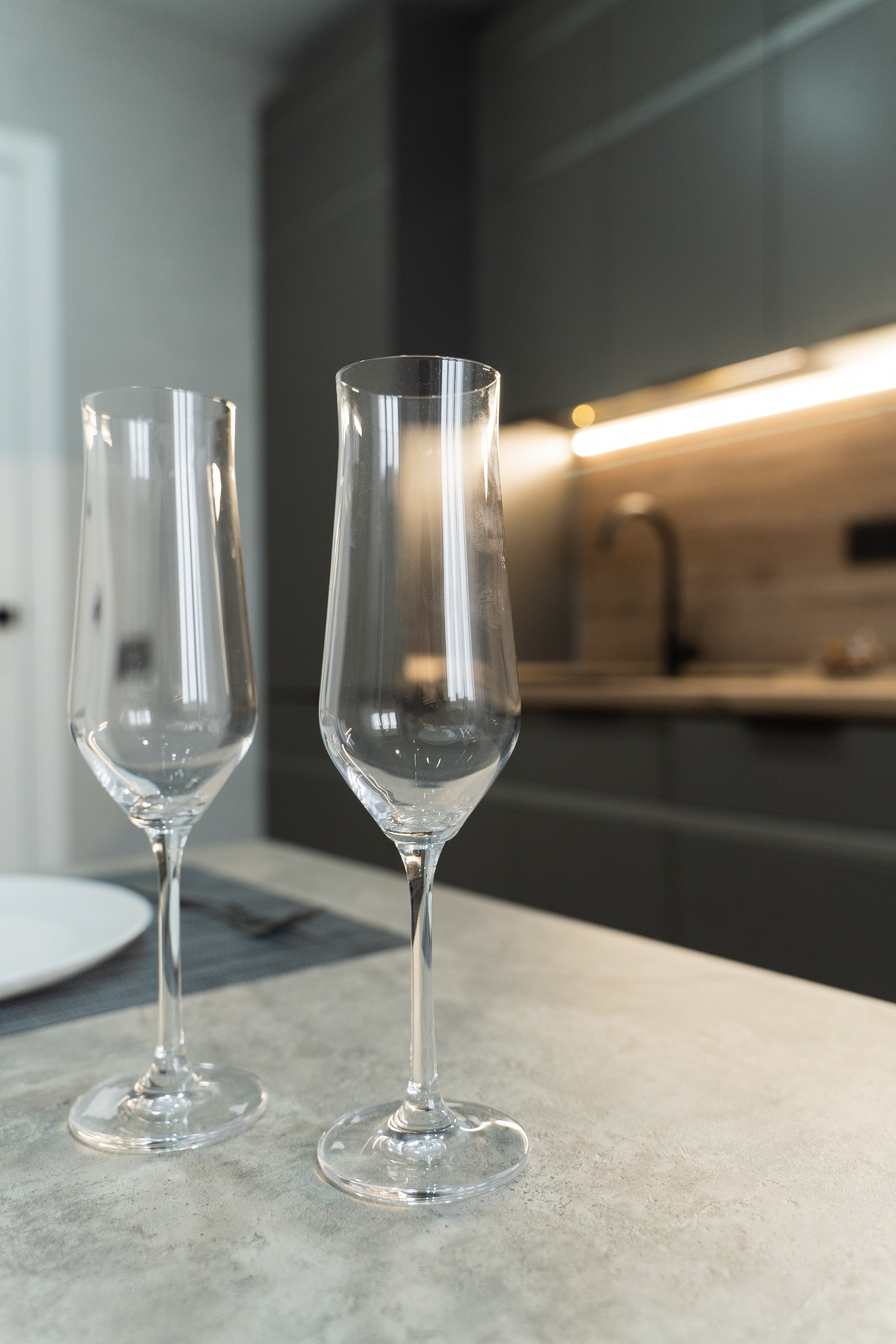 Интерьерная. Kamelia Candy фотограф Самара/ Москва