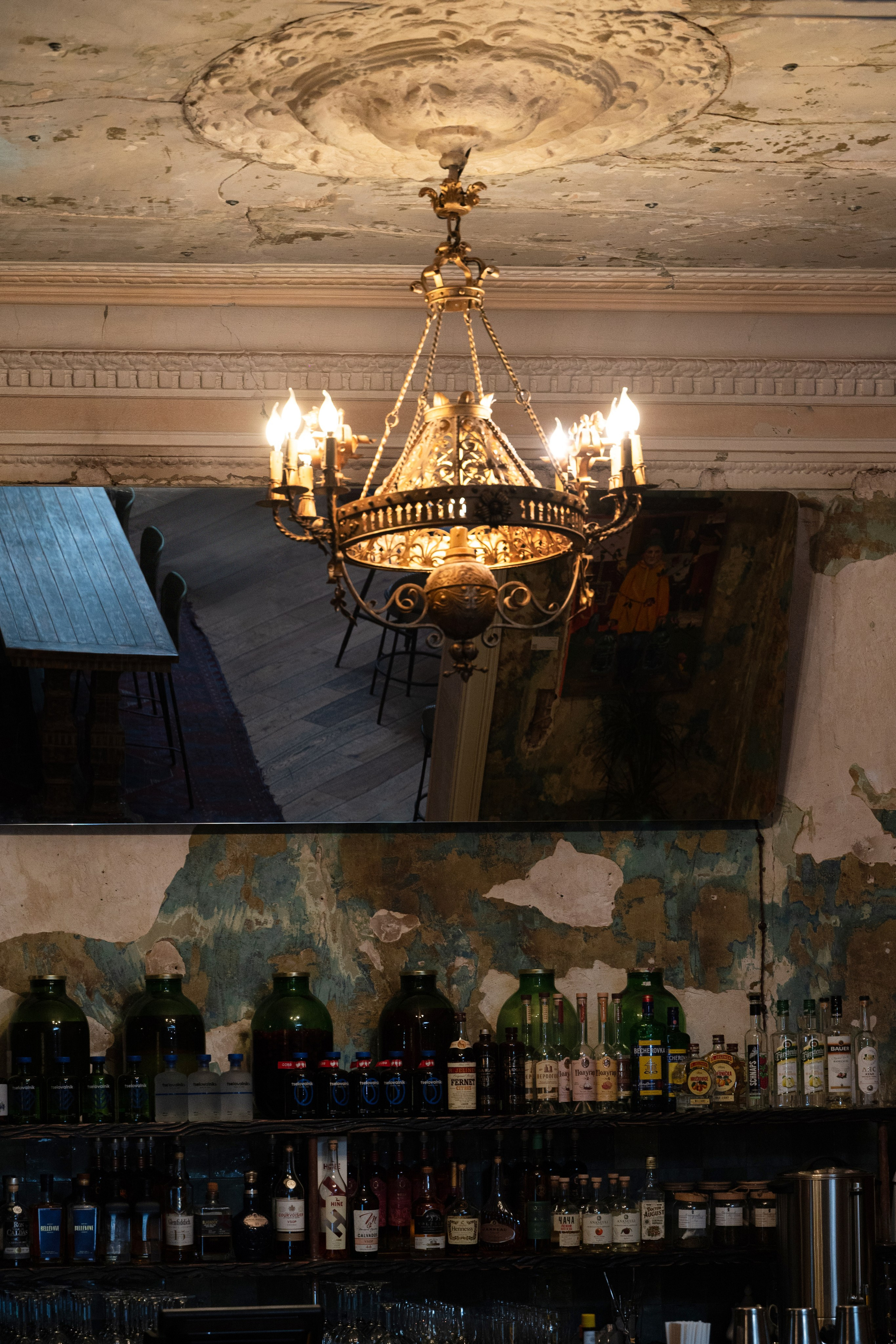 Интерьерная. Kamelia Candy фотограф Самара/ Москва