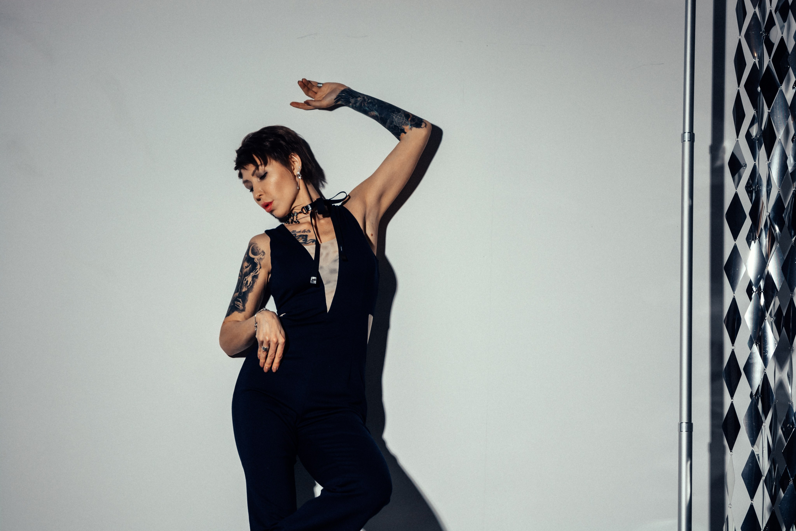 #backstage со съёмок проекта ReVe ПРЕОБРАЖЕНИЕ, Бренд одежды | reve. Портретный фотограф в Санкт-Петербурге Дмитриева Наталия