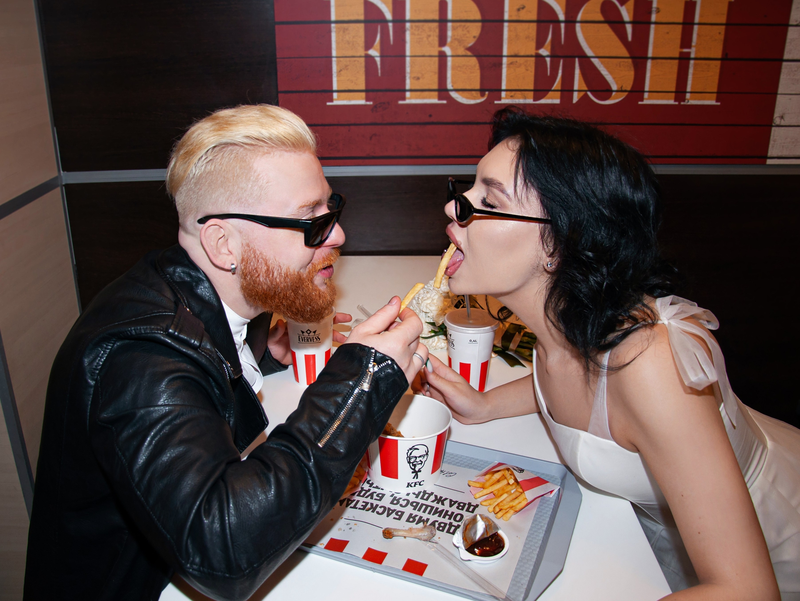 Келя и Андрей 💥. Семейный и свадебный фотограф Галина Абакумова, фотосессии в Белгороде