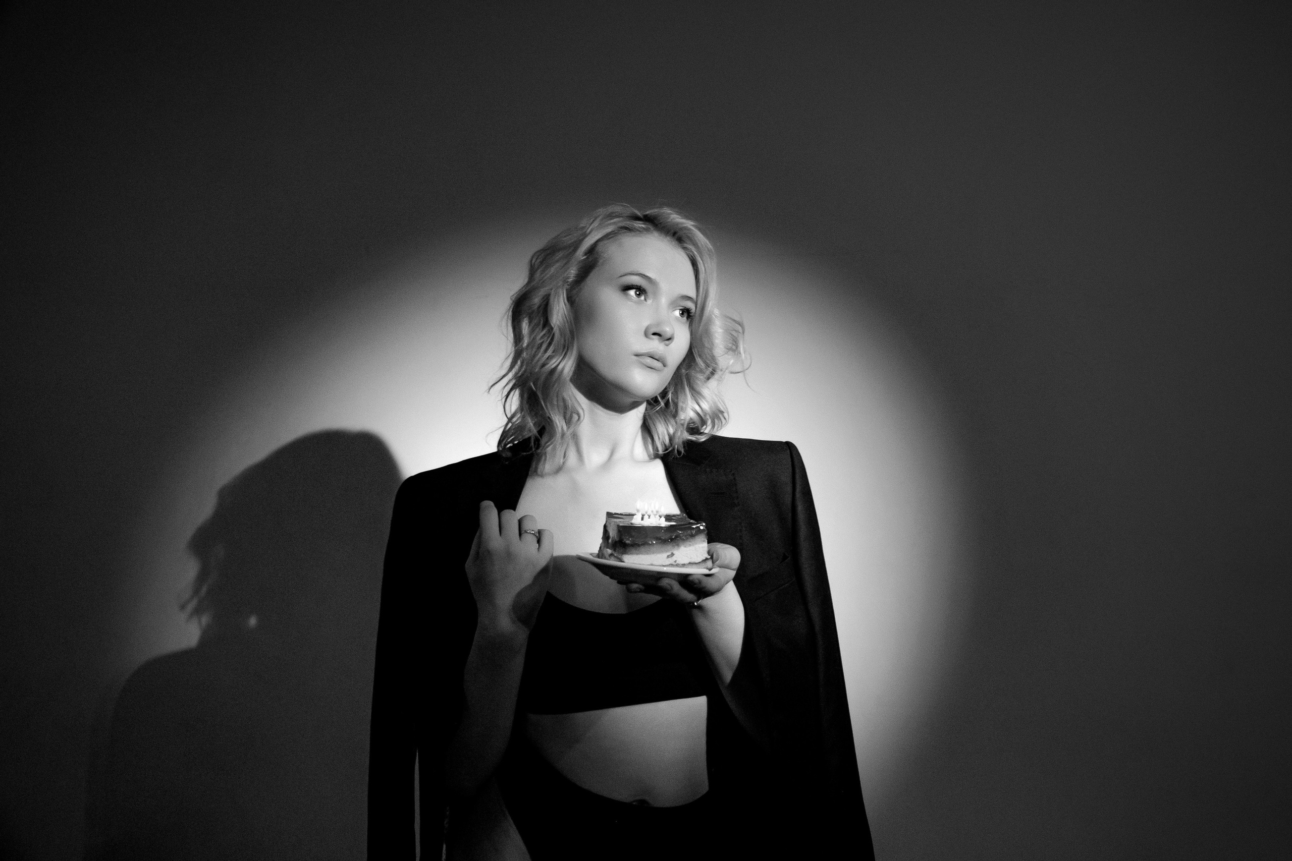 Аня и Ульяна (Питер). Семейный и свадебный фотограф Галина Абакумова, фотосессии в Белгороде