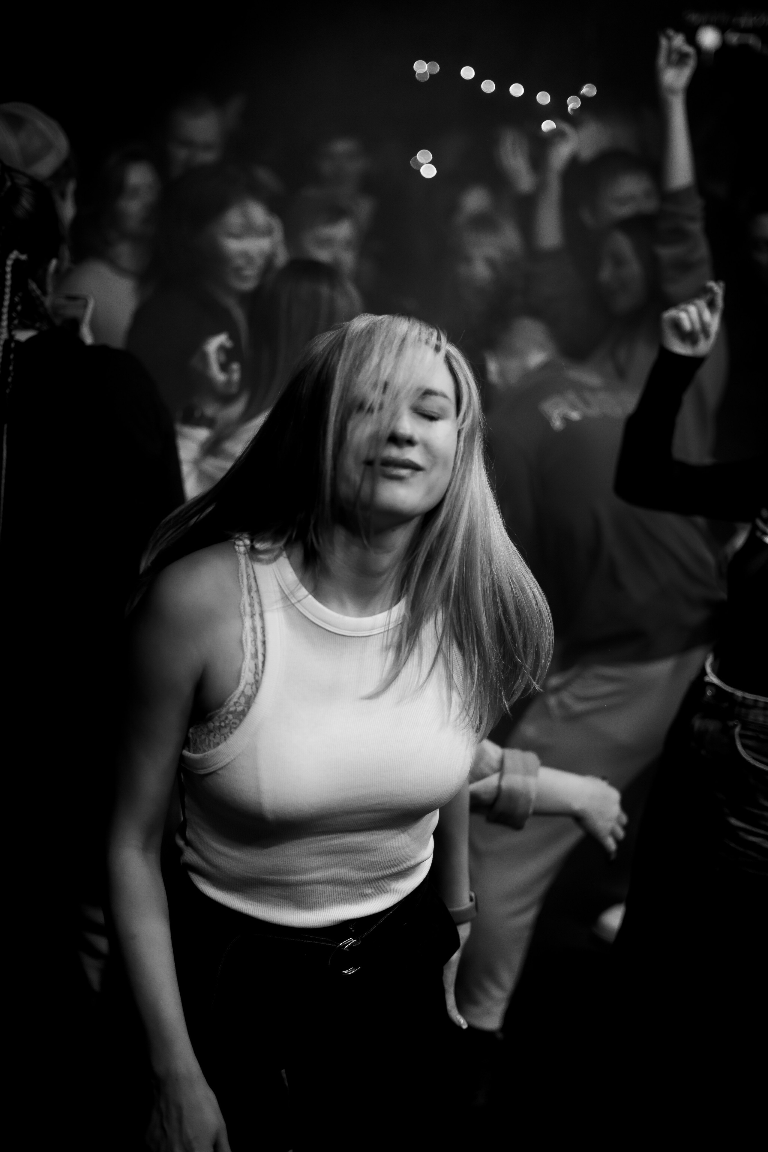 Rooks 14.12 HB. Анастасия Паршукова — фотограф Шерегеш Новосибирск