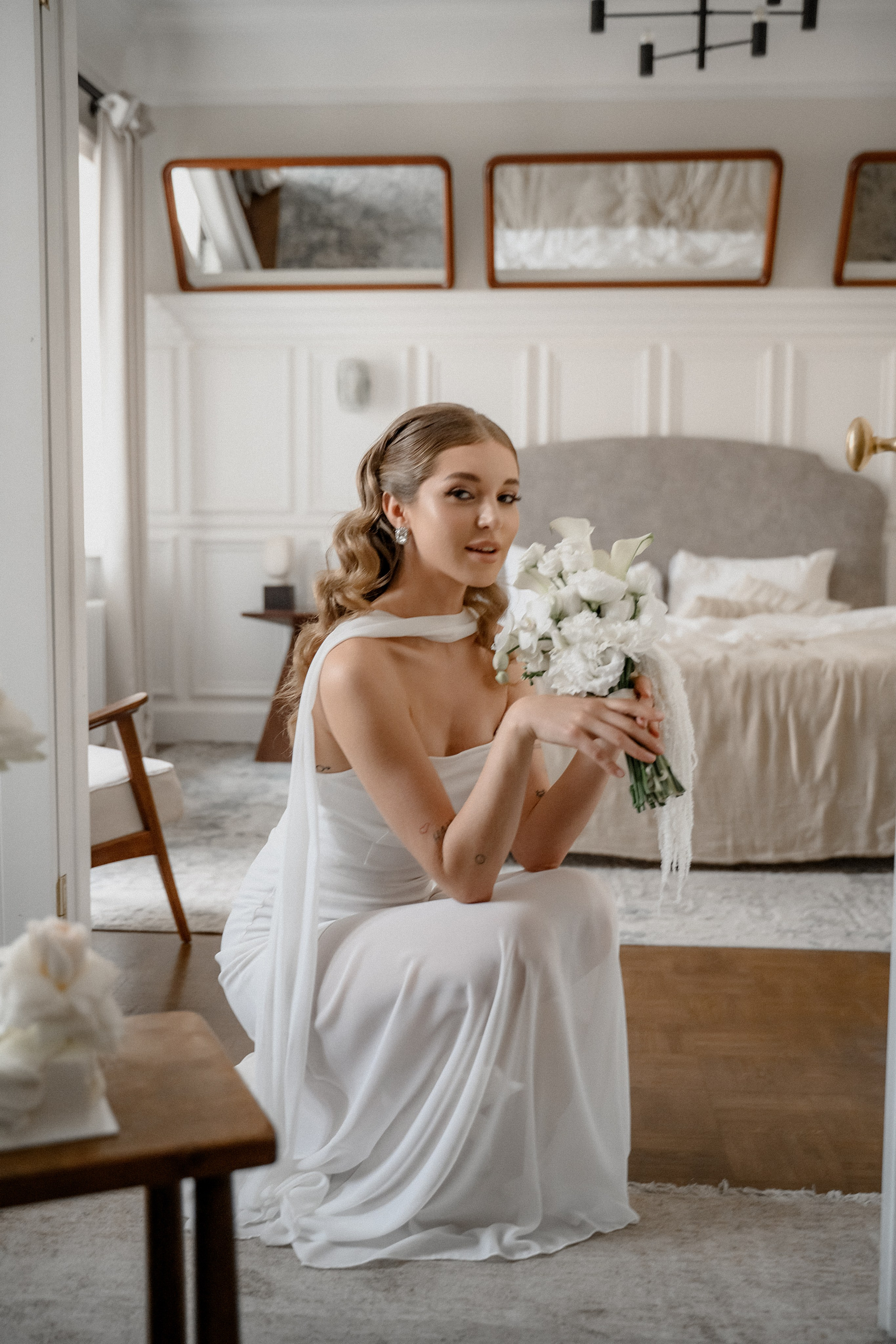 Свадебные серии. Свадебный фотограф Санкт-Петербург  Москва