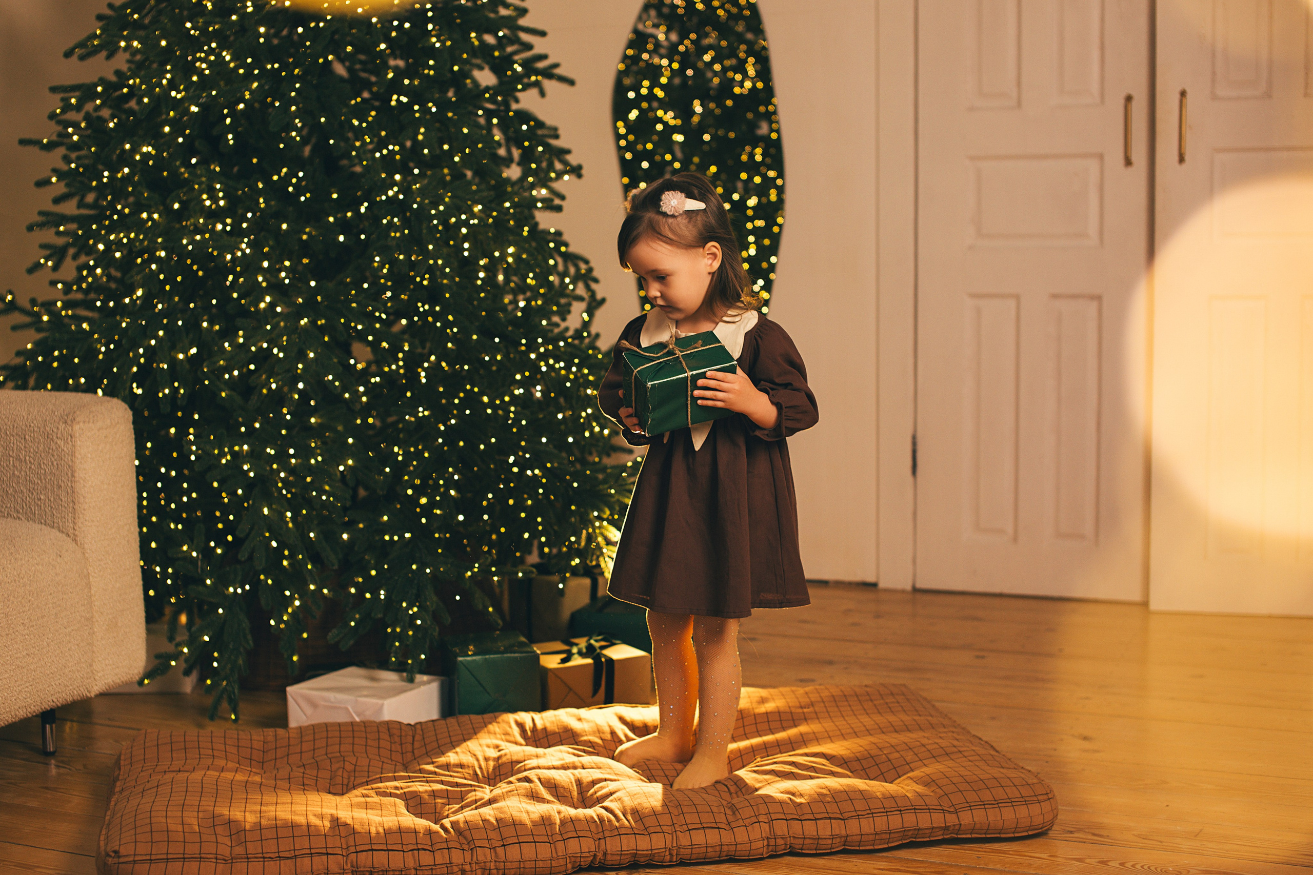 Семья. Свадебный и семейный фотограф/видеограф в Краснодаре Наталья Осинская