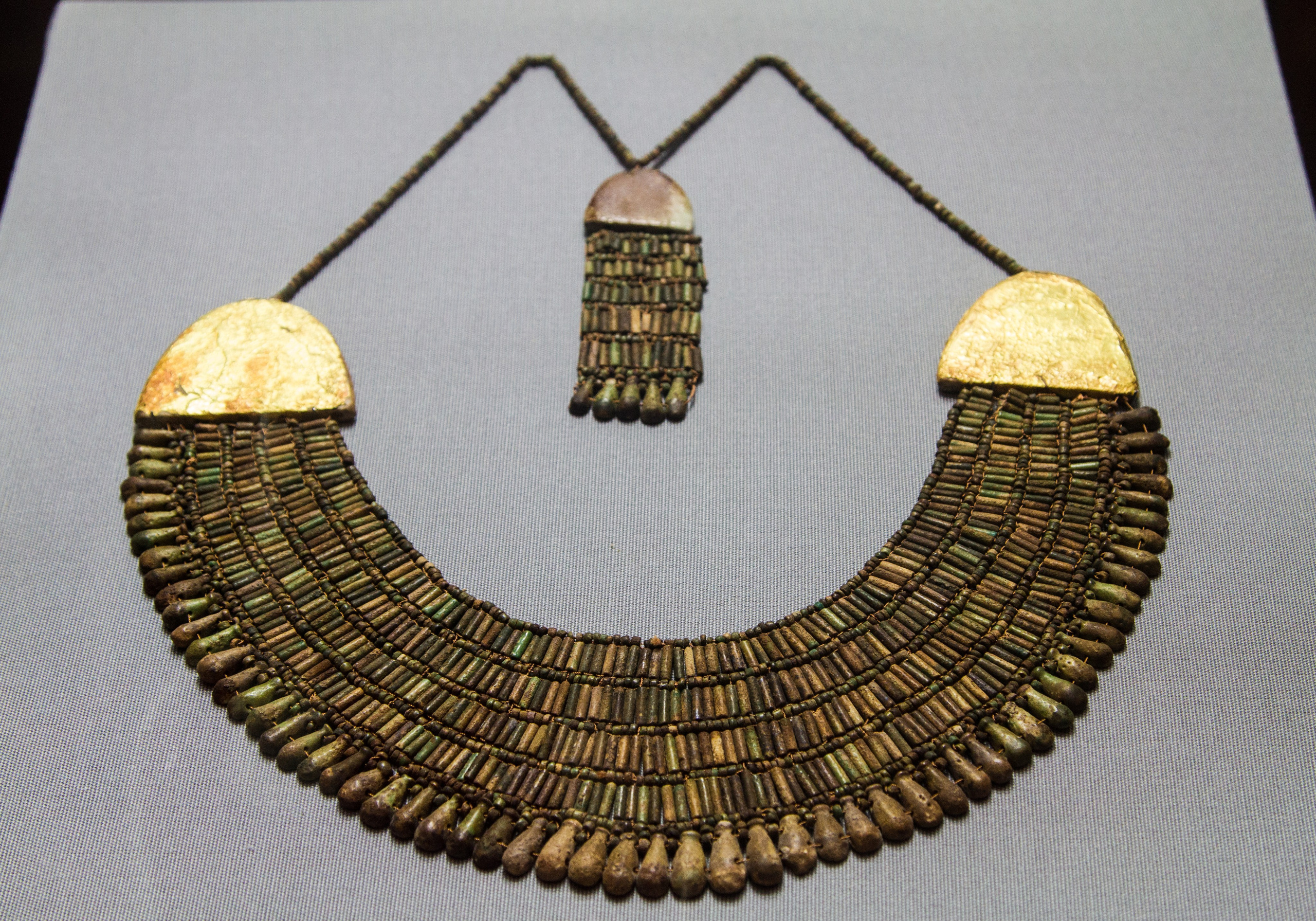 Австрия: Венский Хофбург. Дарья Письменюк / Darya Leitstern — фотограф, музыкант, журналист, путешественник