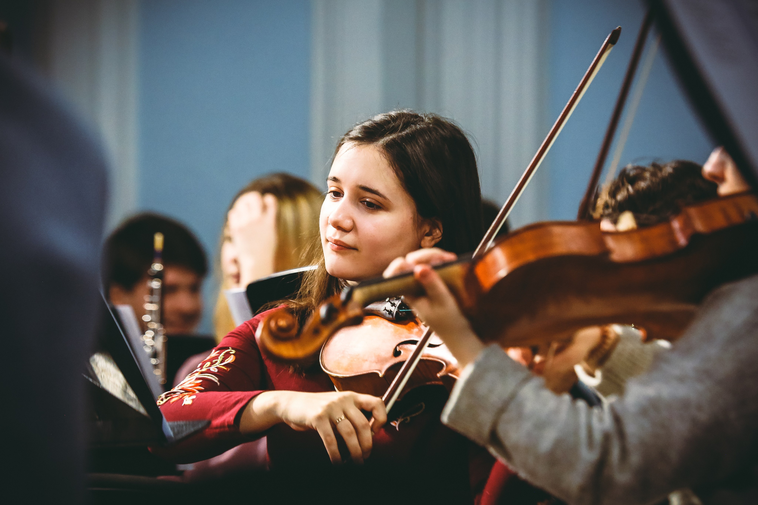 «Агата возвращается домой» с Алисой Гребенщиковой. Дарья Письменюк / Darya Leitstern — фотограф, музыкант, журналист, путешественник