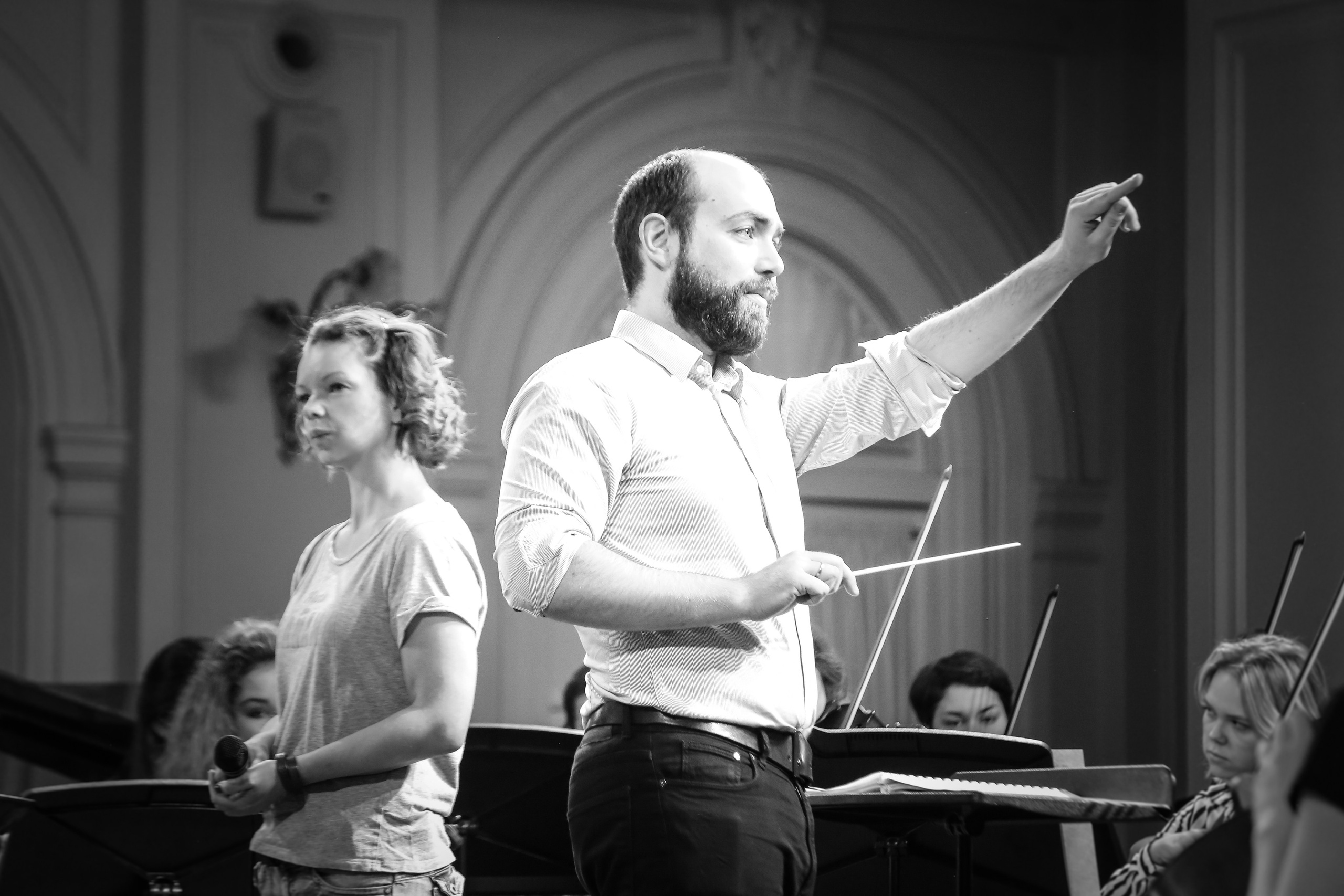 «Агата возвращается домой» с Алисой Гребенщиковой. Дарья Письменюк / Darya Leitstern — фотограф, музыкант, журналист, путешественник