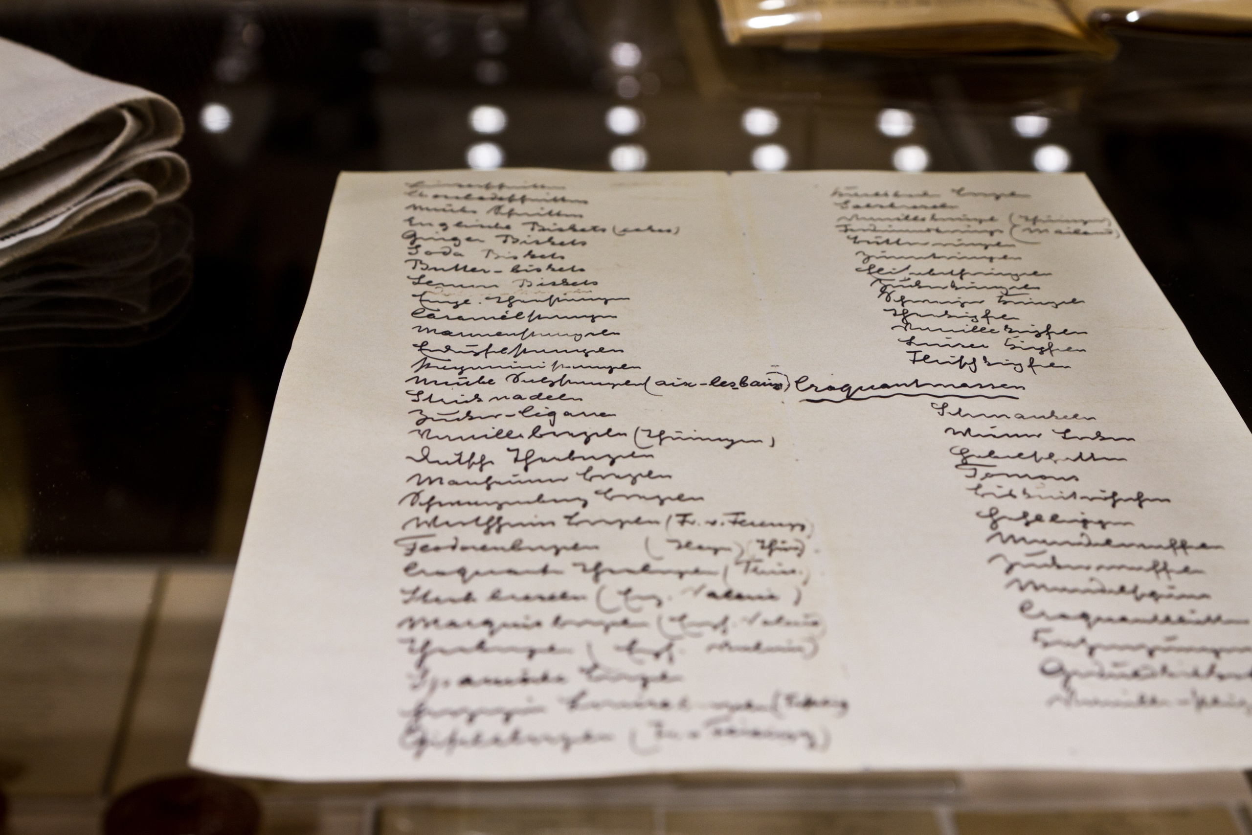 Австрия: Венский Хофбург. Дарья Письменюк / Darya Leitstern — фотограф, музыкант, журналист, путешественник