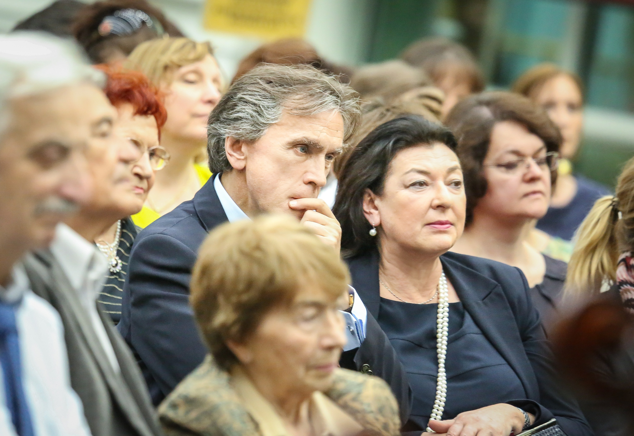 Четвертый фестиваль «Таланты Содружества». Дарья Письменюк / Darya Leitstern — фотограф, музыкант, журналист, путешественник