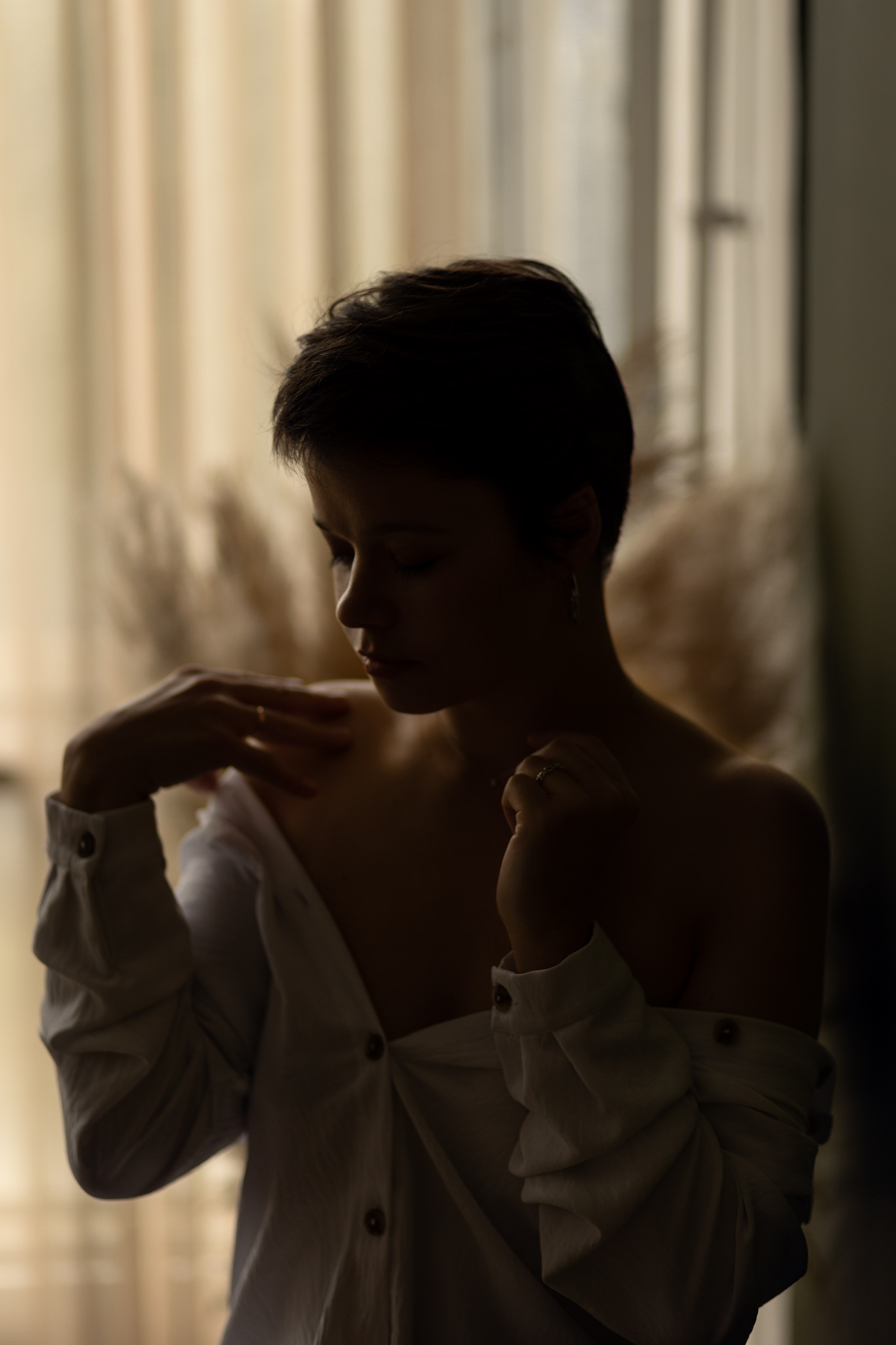 Мария 🌿. Семейный и детский фотограф В Москве Парамонова Екатерина