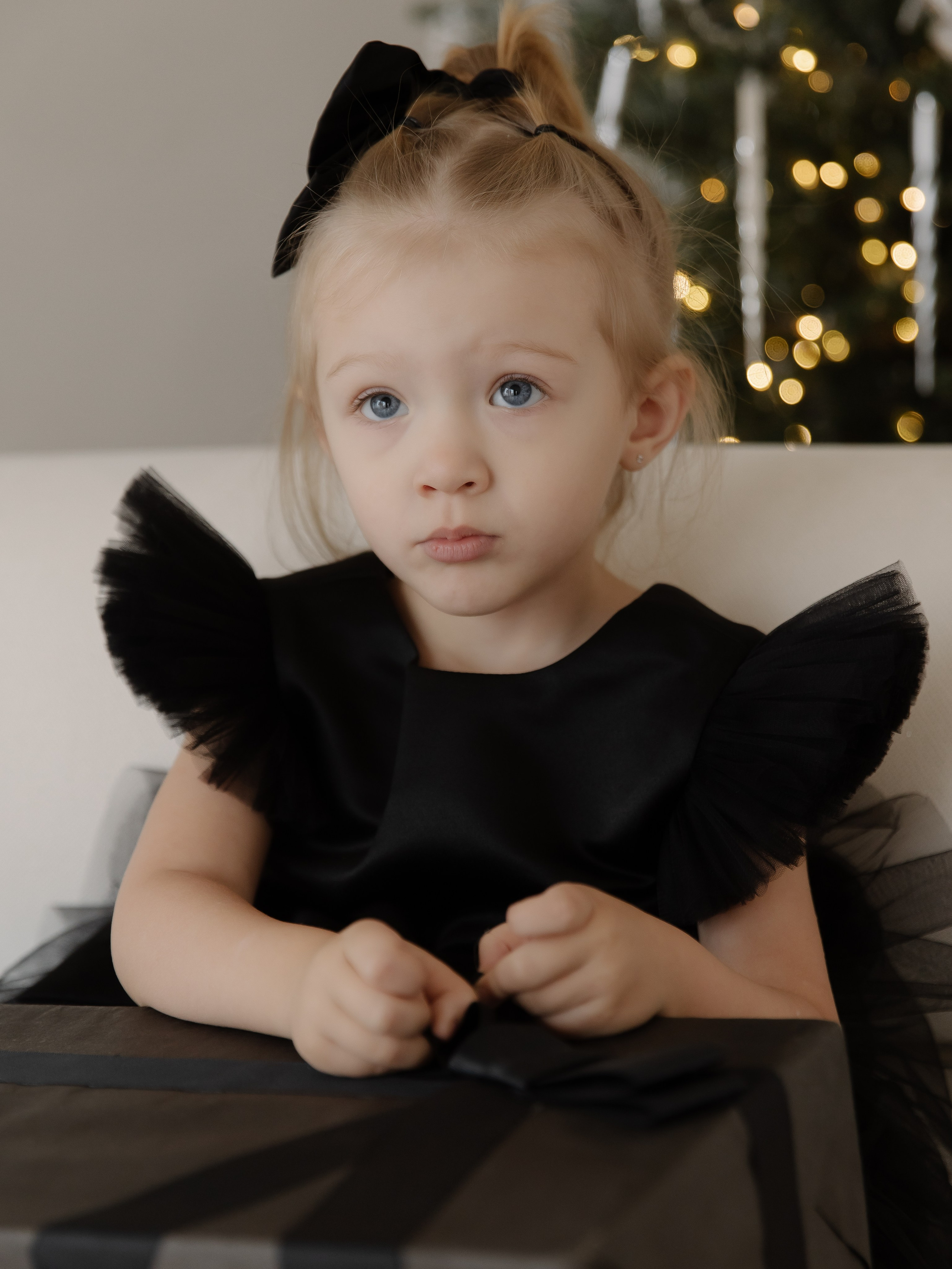 Новогодняя фотосессия Челябинск. СВАДЕБНЫЙ ФОТОГРАФ ЧЕЛЯБИНСК