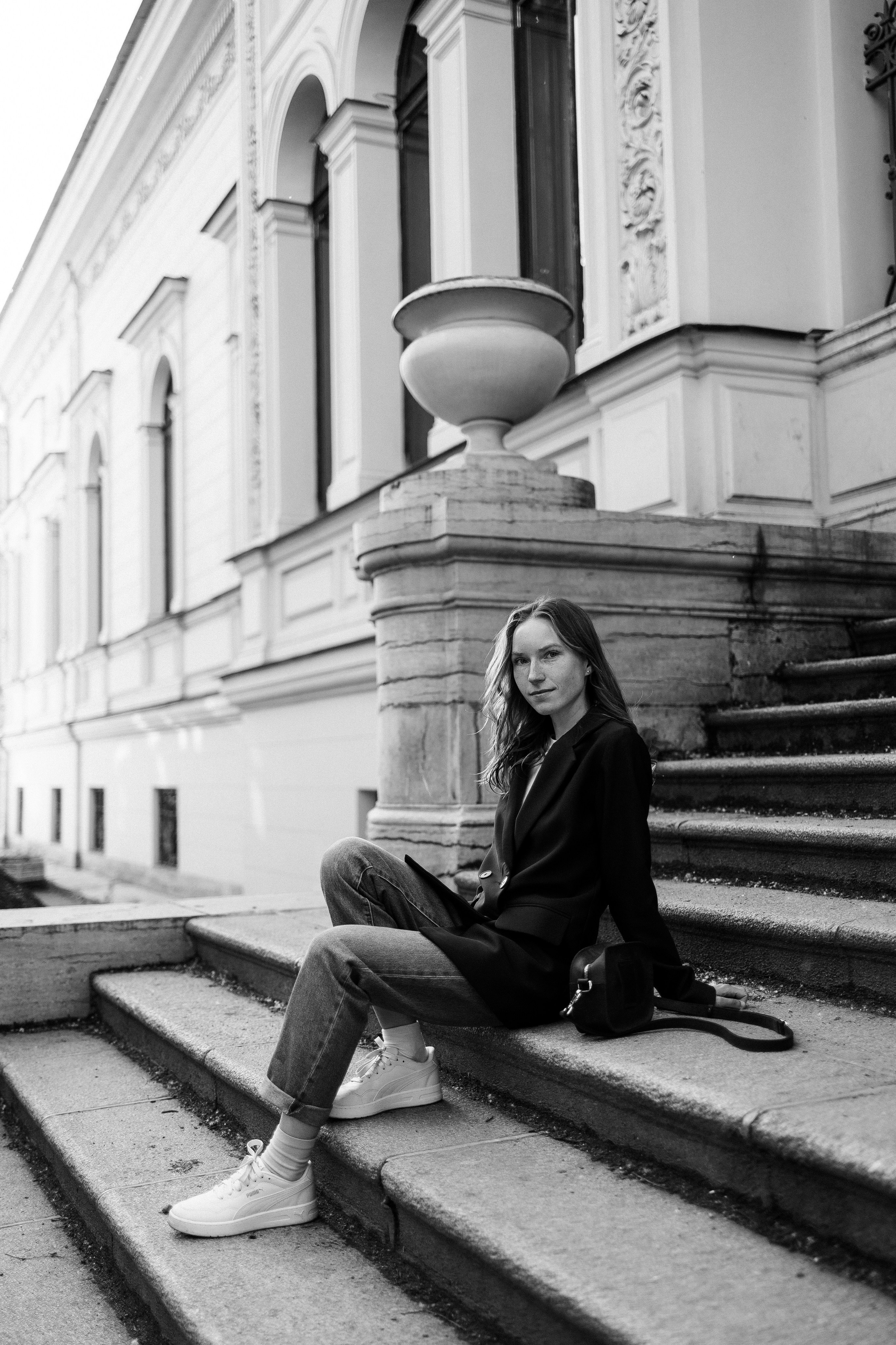 Катя. Phdkvmr.ru