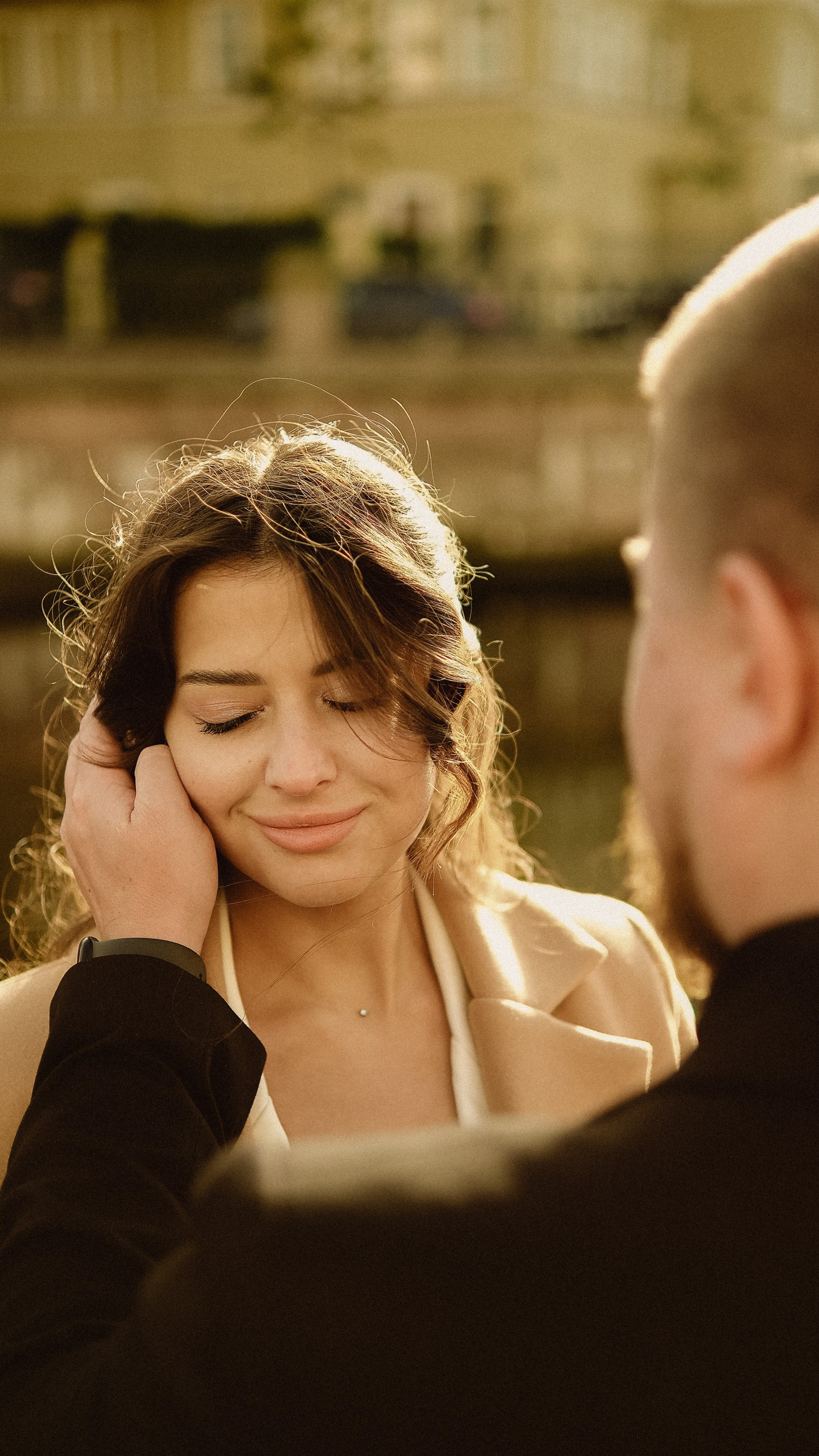 Соня & Никита. ДБ1. Phdkvmr.ru