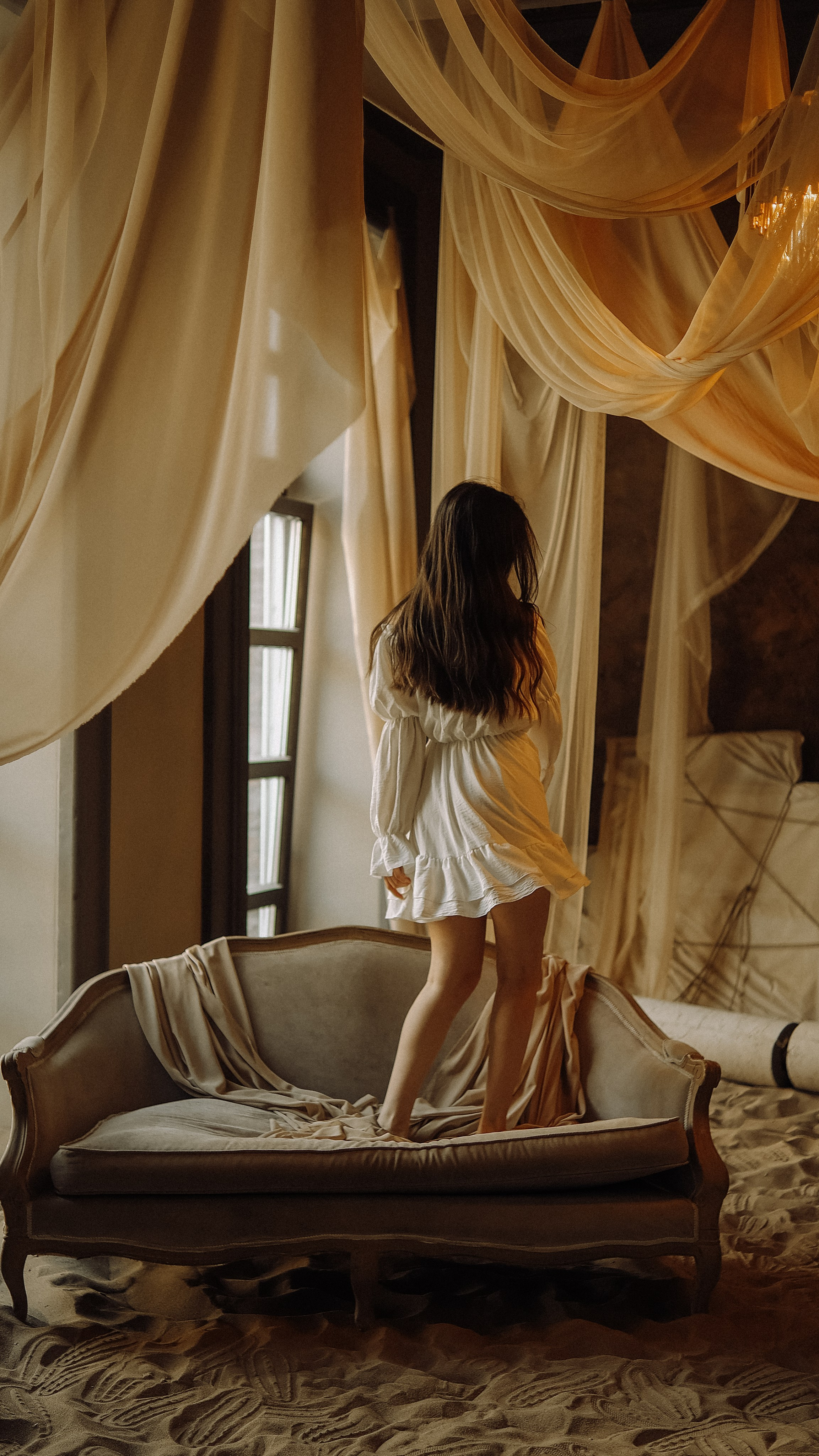 Саша. Phdkvmr.ru