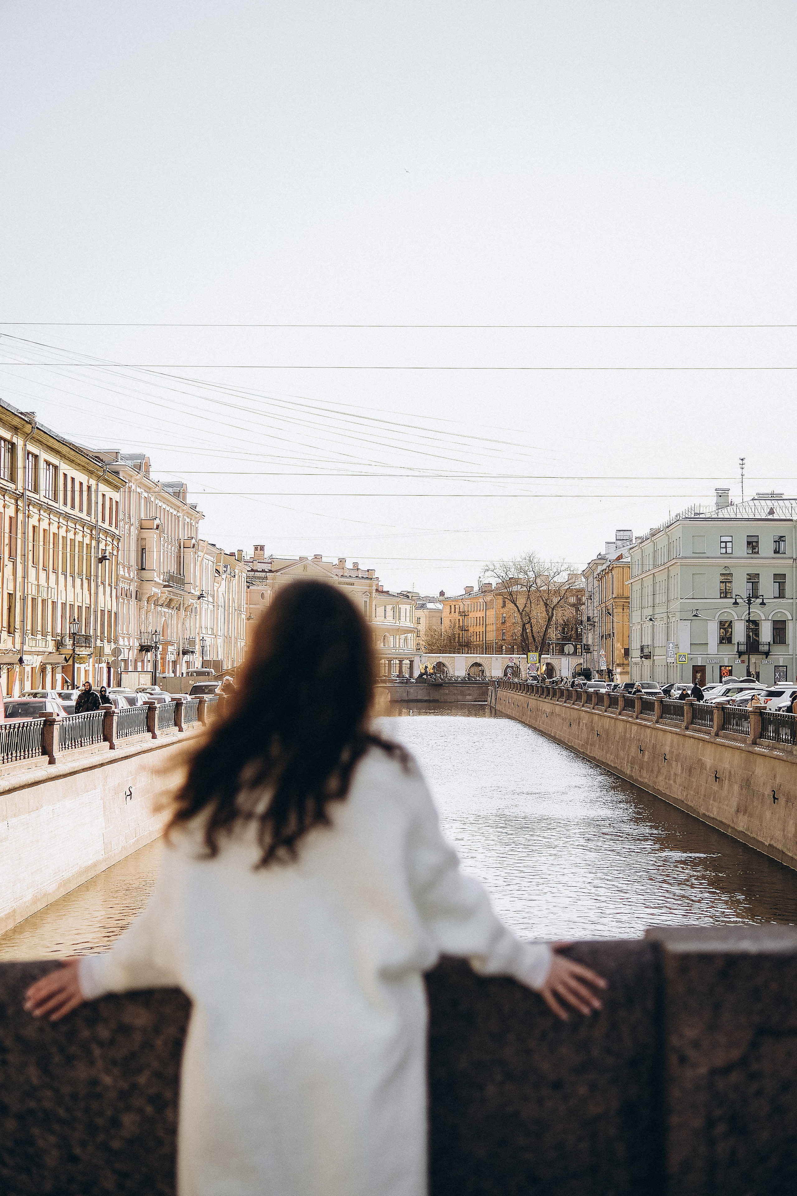 Настя & Виталий. Phdkvmr.ru