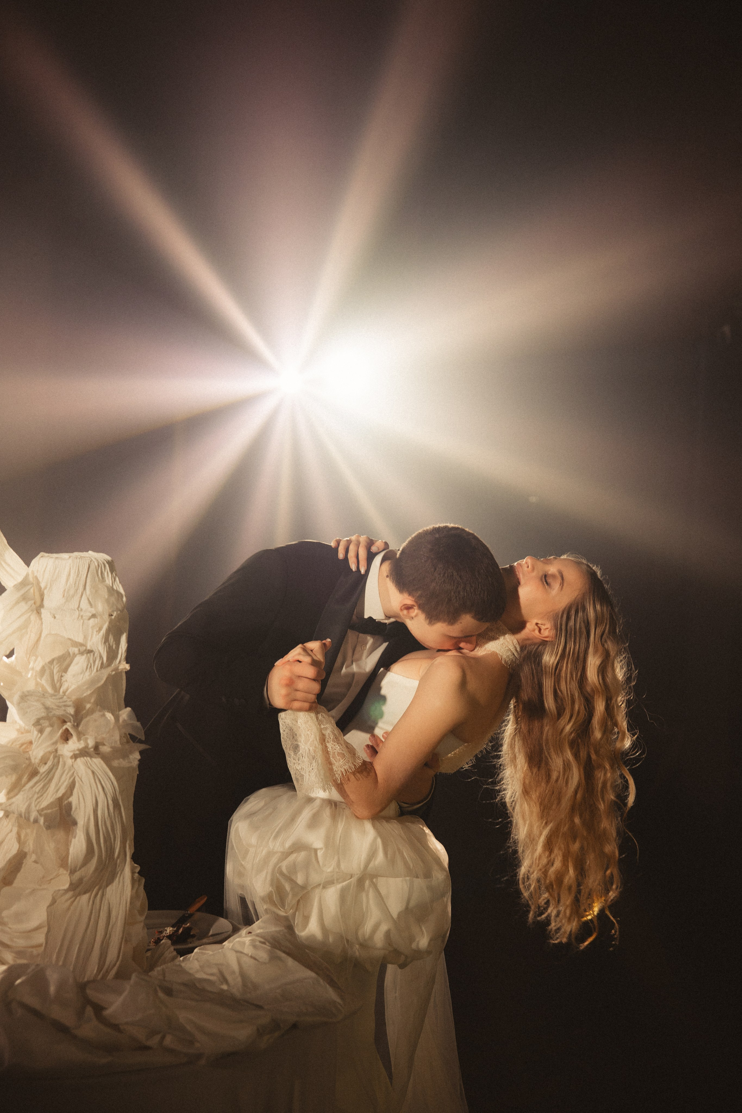 Вероника & Максим. Phdkvmr.ru