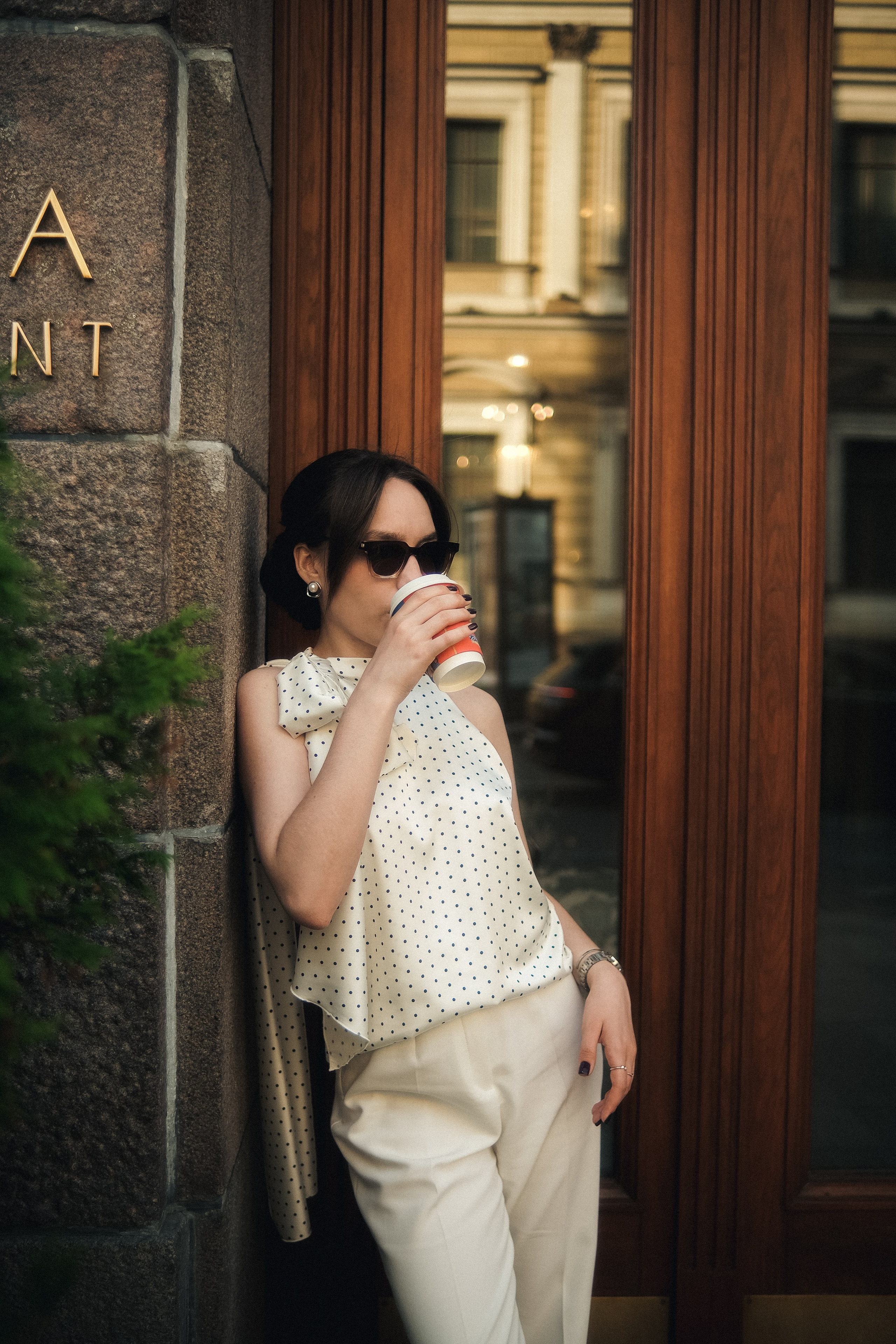 Света & Даша. Phdkvmr.ru