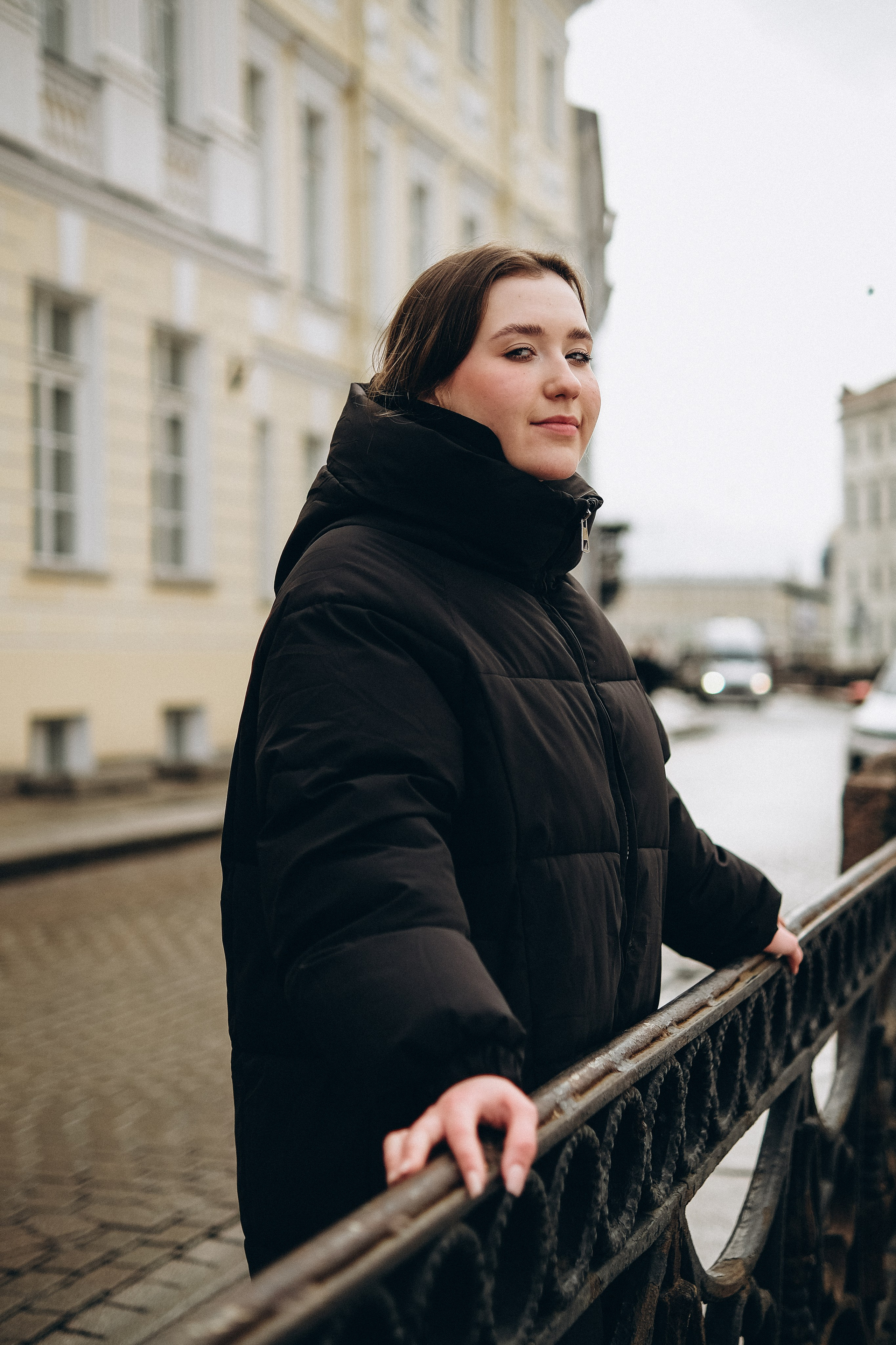 Надя & Вика. Phdkvmr.ru