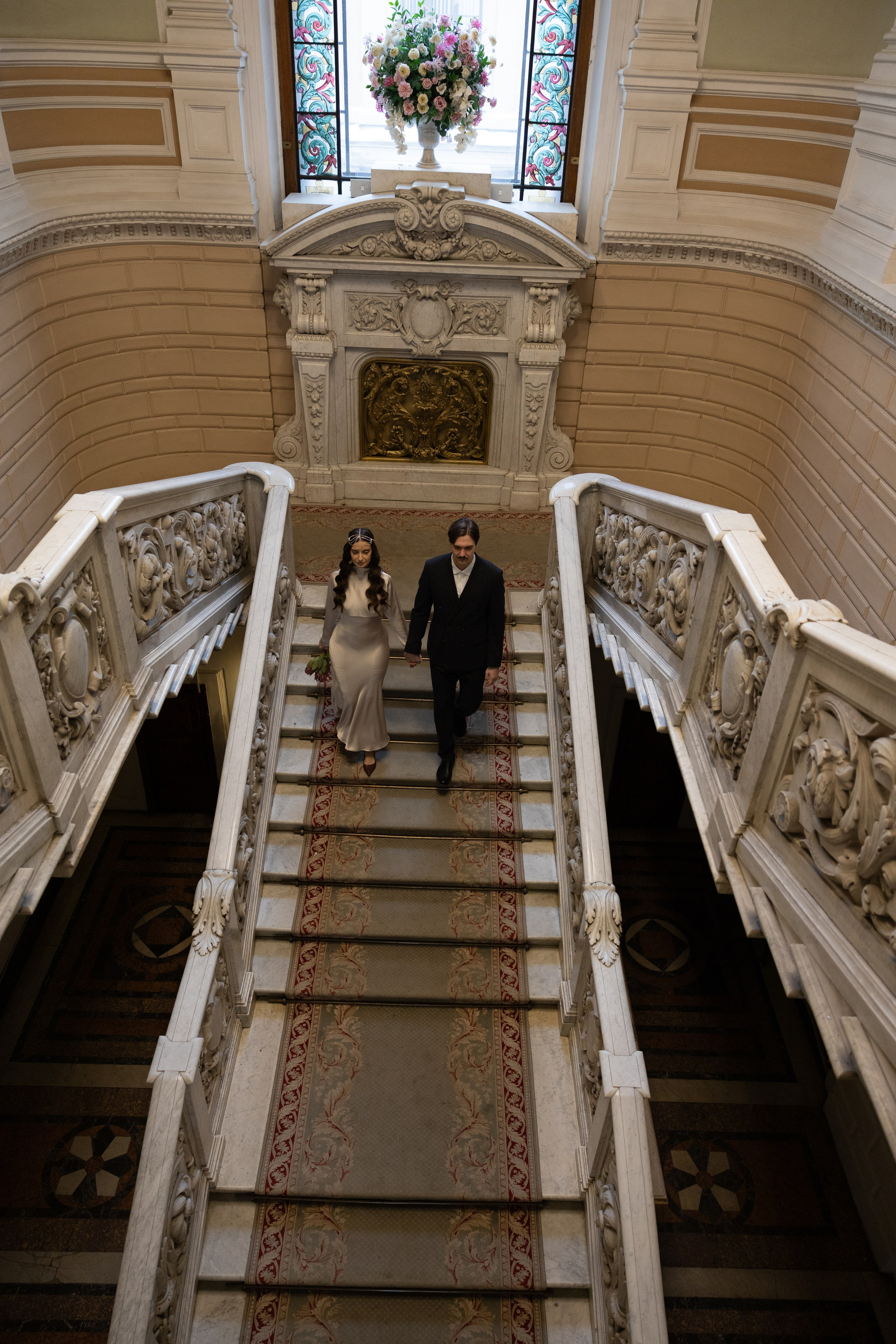 Наташа & Артур ДБ1. Phdkvmr.ru