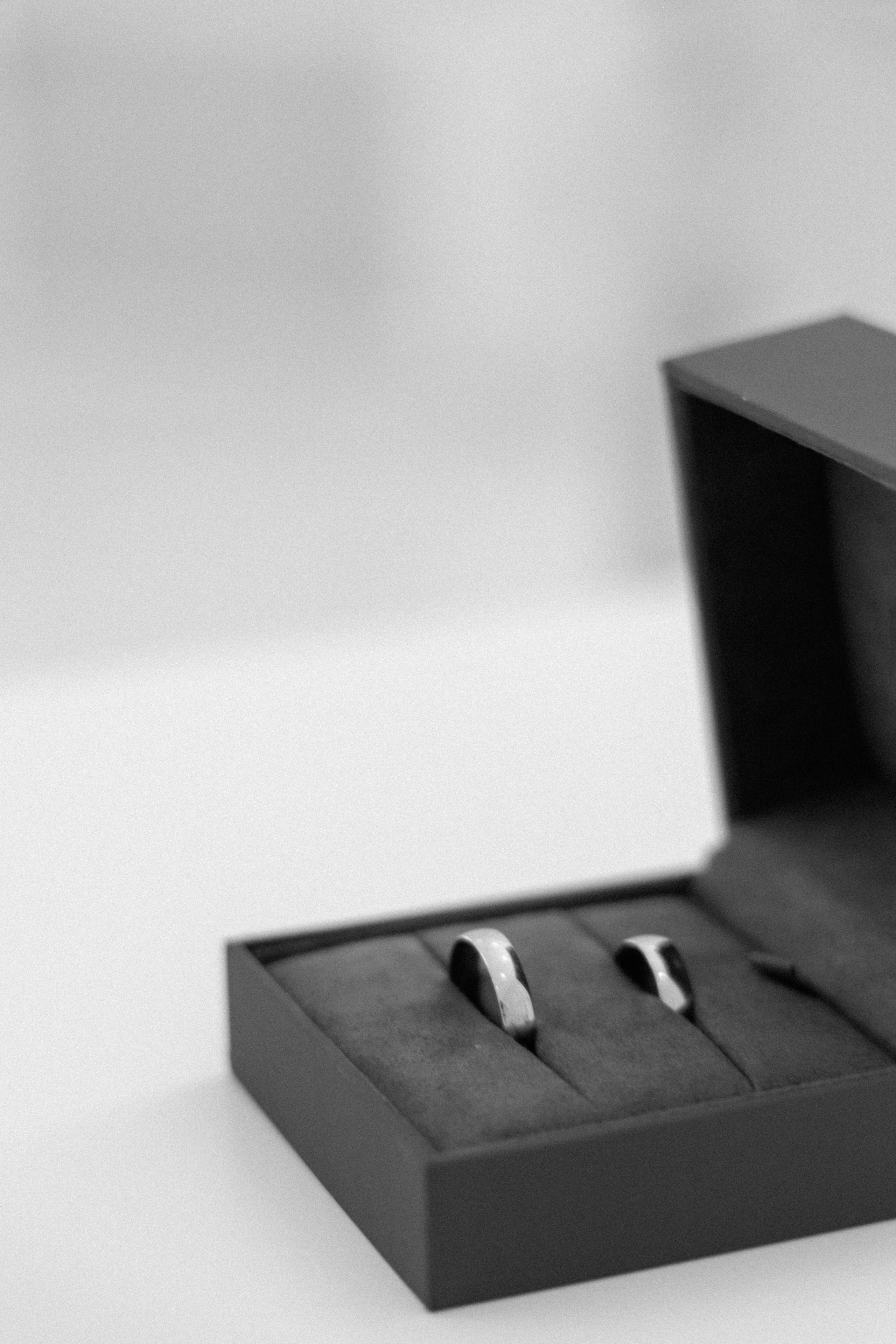 Екатерина & Алексей. Свадебный и портретный фотограф Соломко Диана