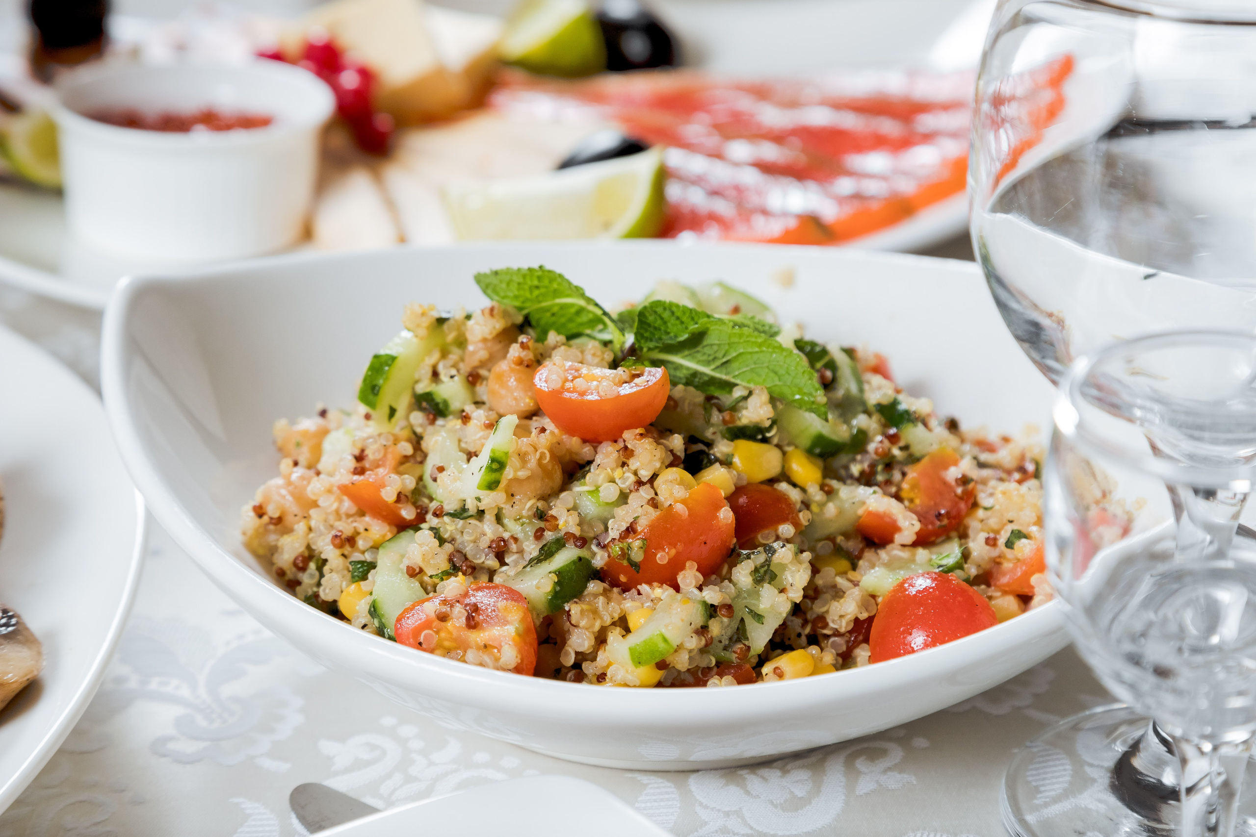 Лашин. Свадебный фотограф в Нальчике Алим Джаппуев