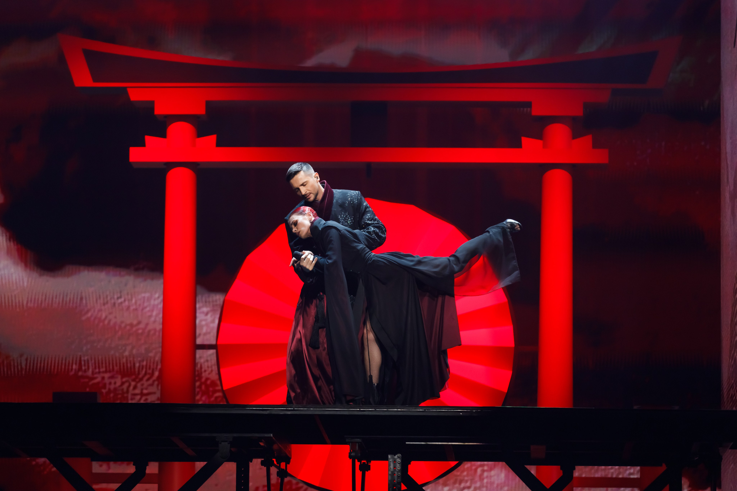 СЕРГЕЙ ЛАЗАРЕВ (Live Arena). Катерина Киреева — фотограф в Москве