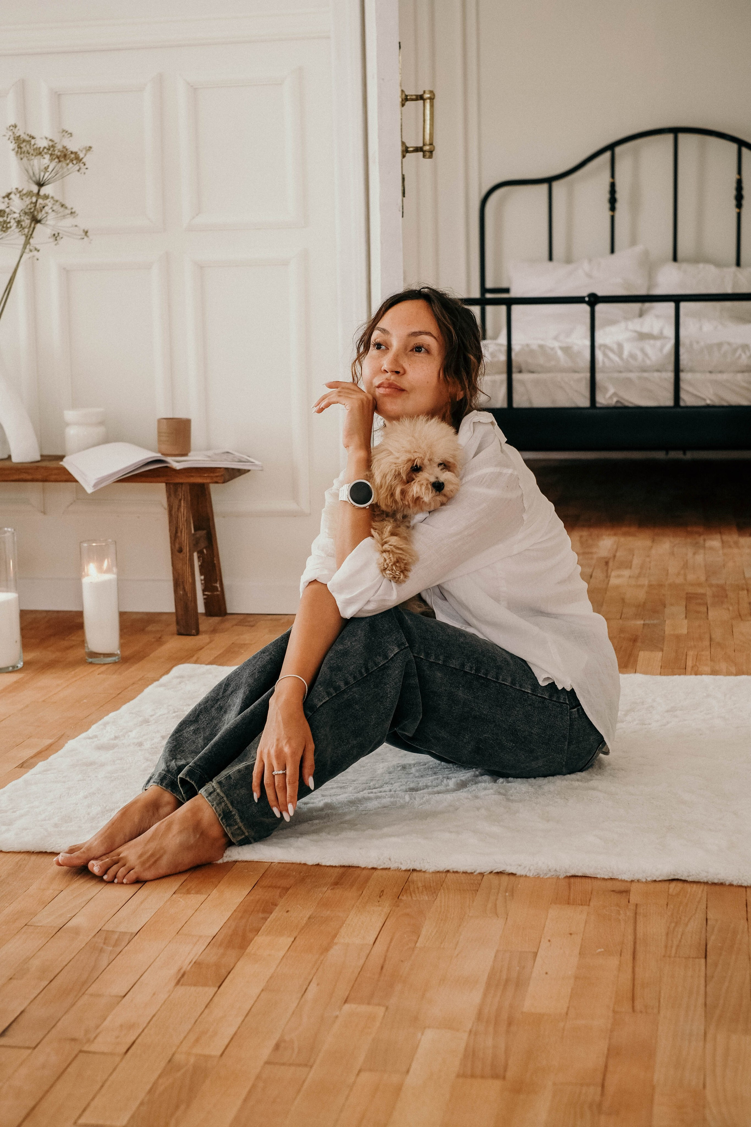 Аделя. Елена Фирсова | Фотограф Астрахань