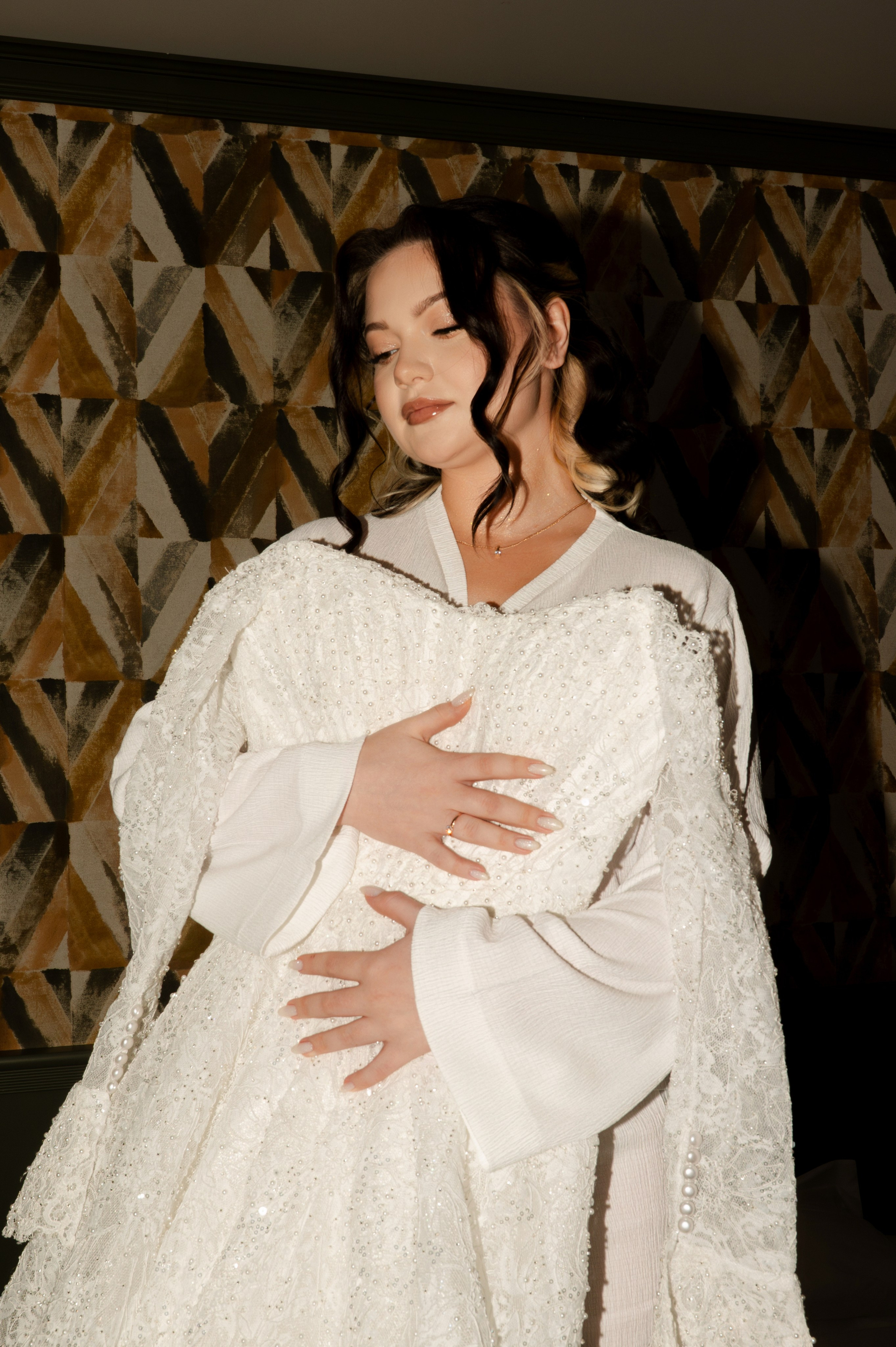 |YANA & ALEKS |. Свадебный и портретный фотограф в Казани