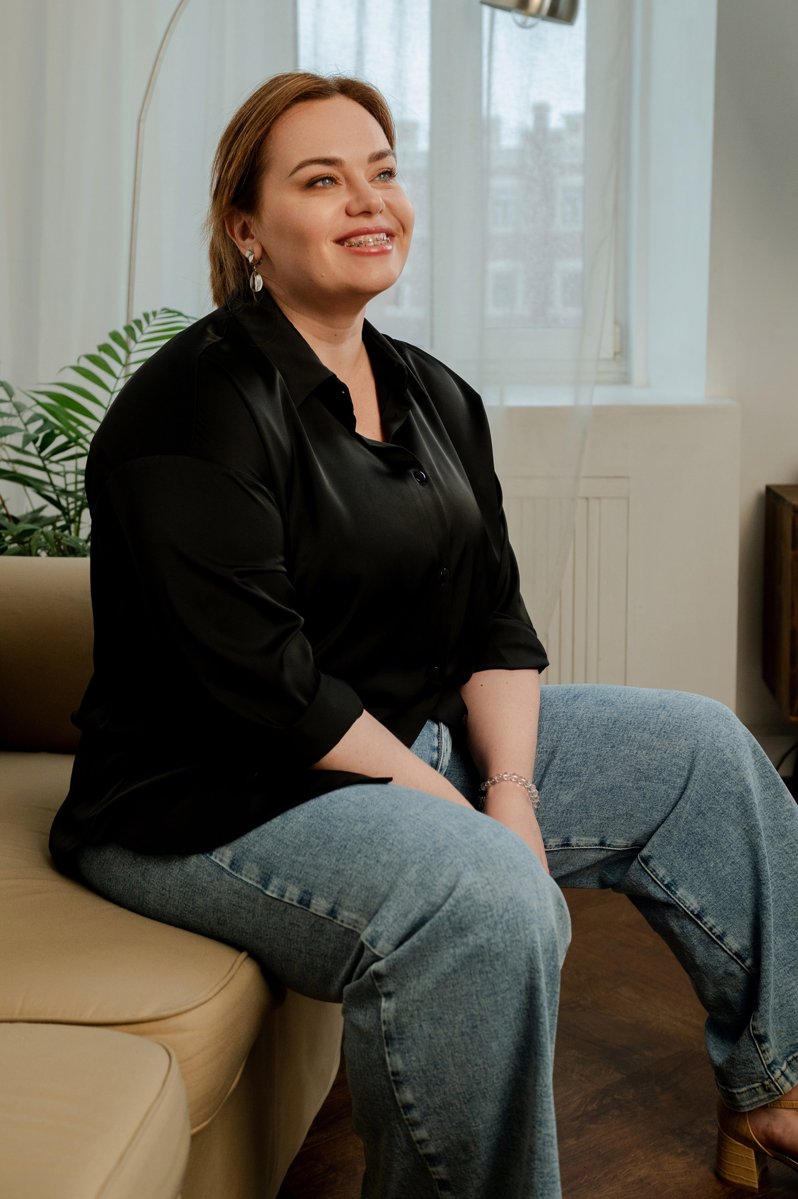 ELENA. Свадебный и портретный фотограф в Казани