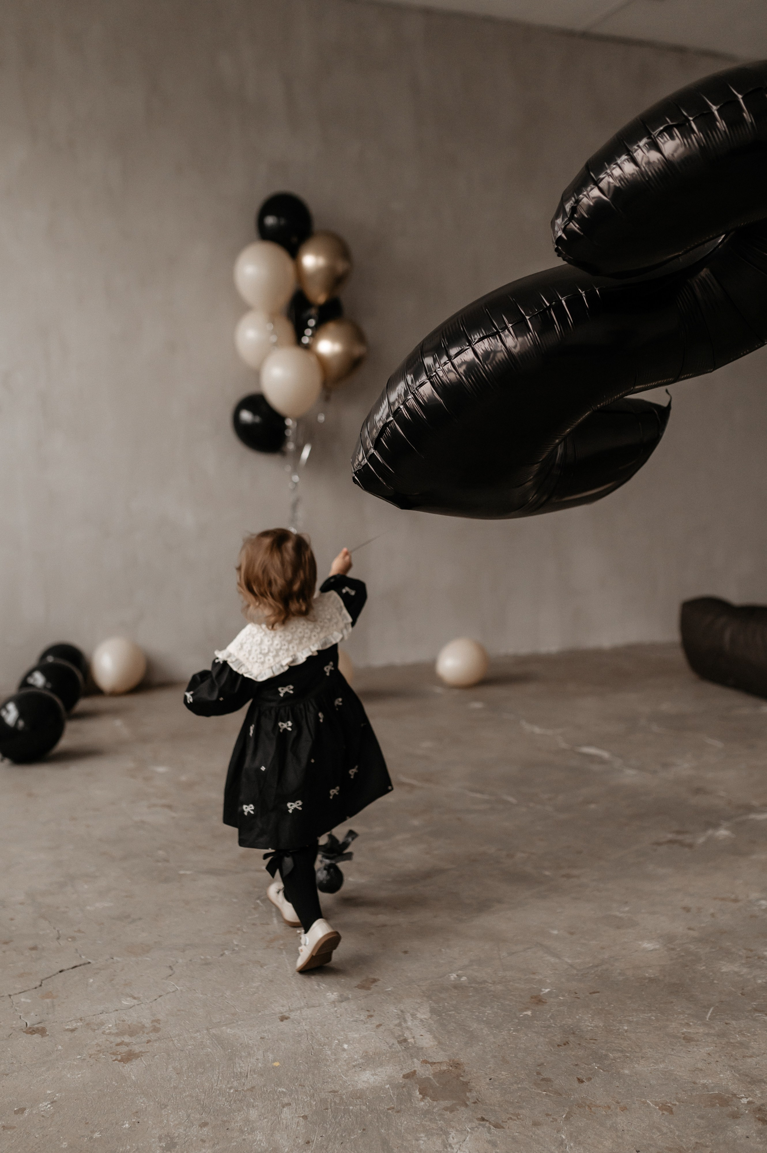 Мие 2 года. Главная