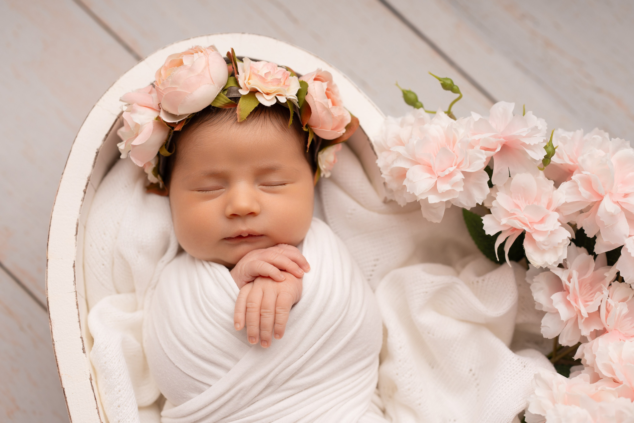 Съемка новорожденных. Фотограф новорожденных Москва и МО Татьяна Цыплакова